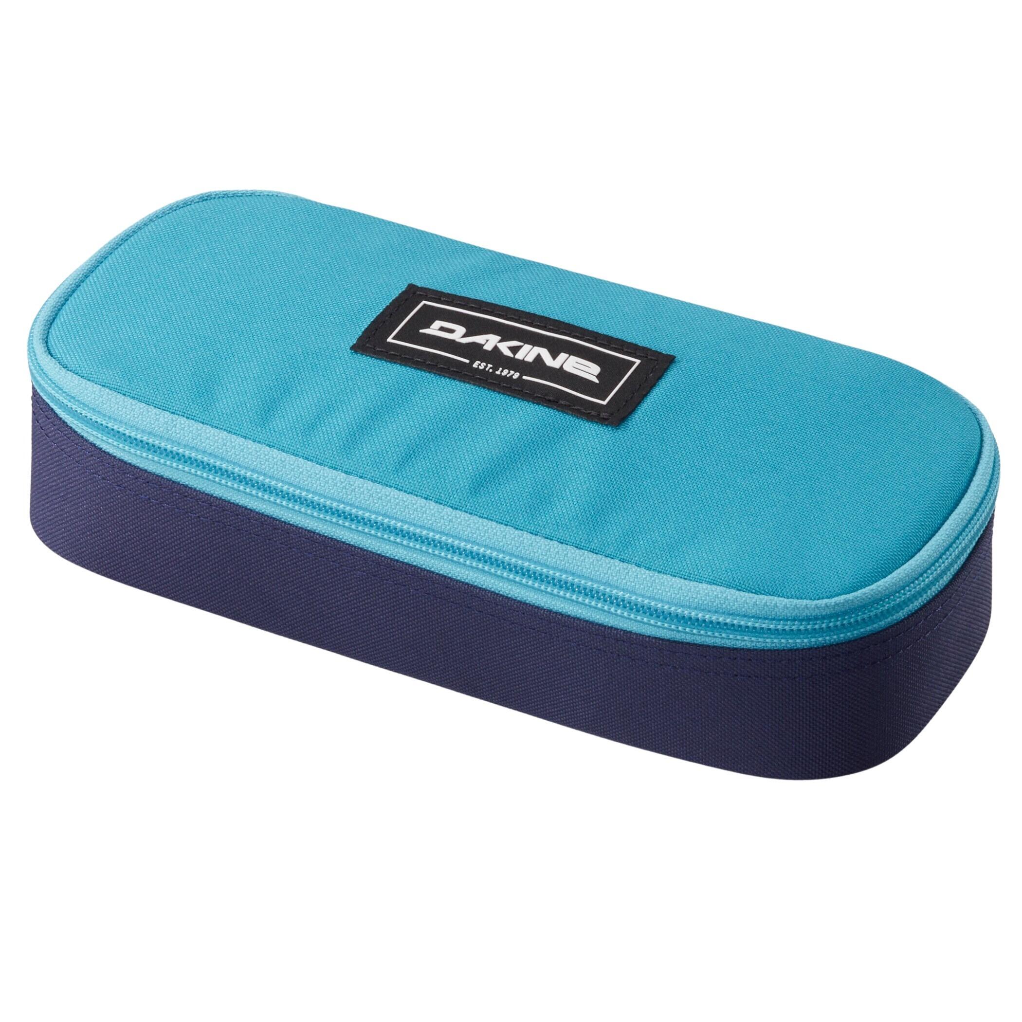 Zestaw szkolny Dakine