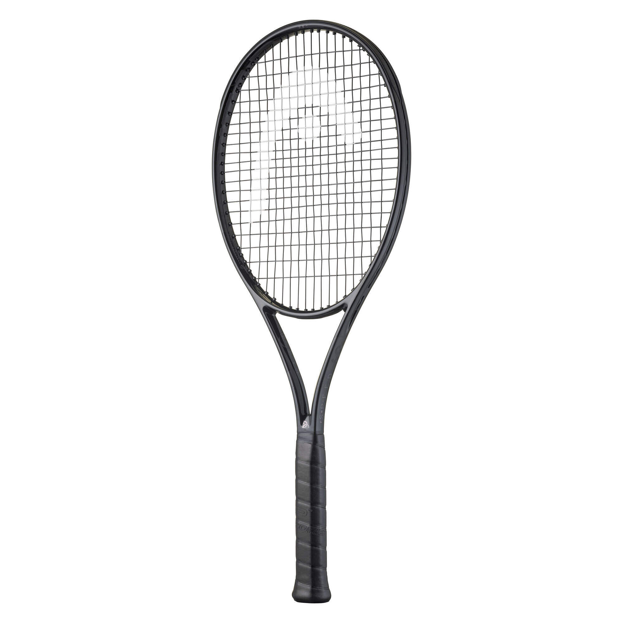 Rakieta tenisowa Head Speed Pro Legend 2024