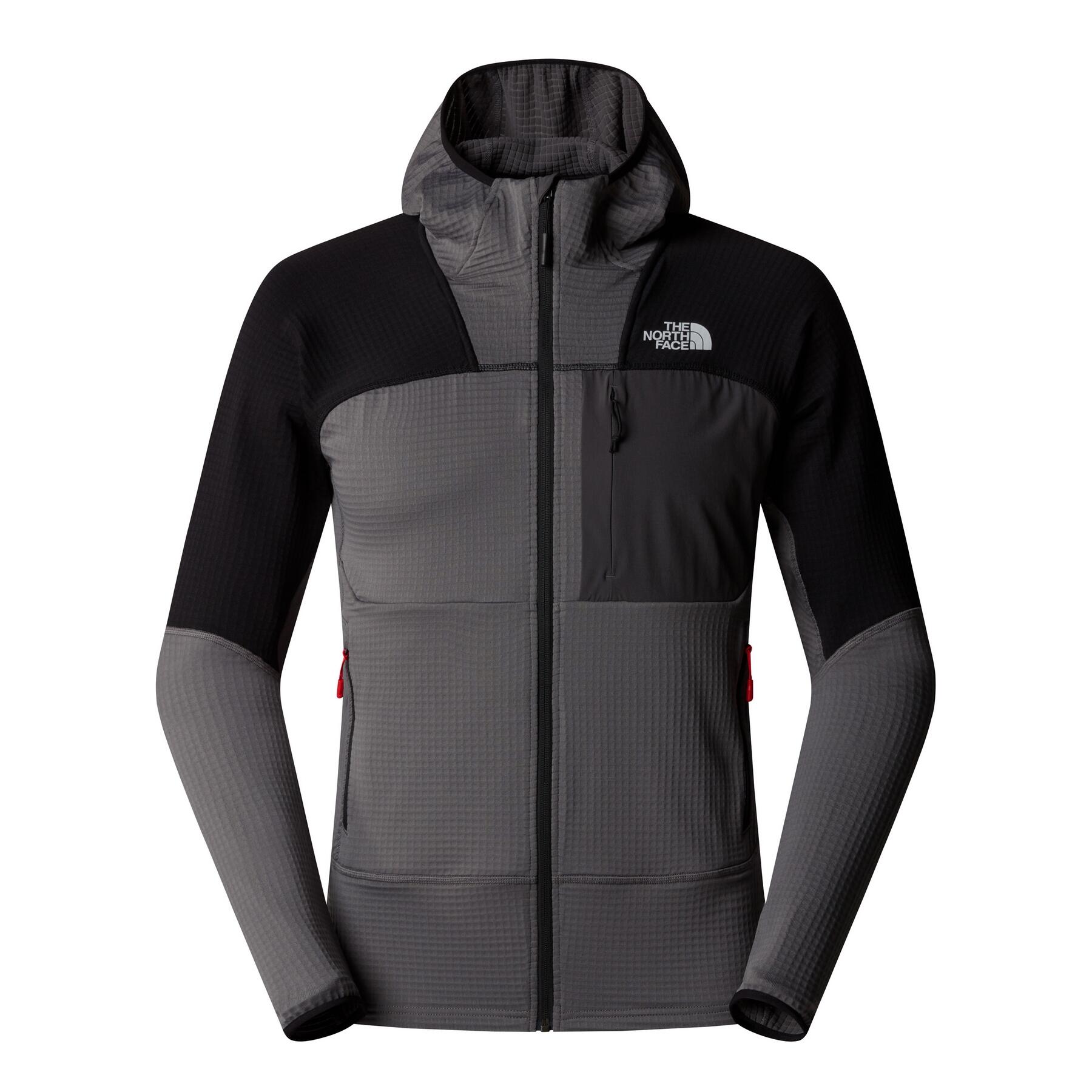 Bluza The North Face Stormgap Powergrid