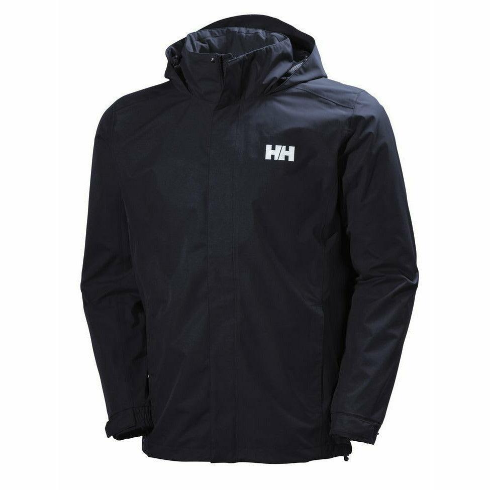 Kurtka Helly Hansen dubliner