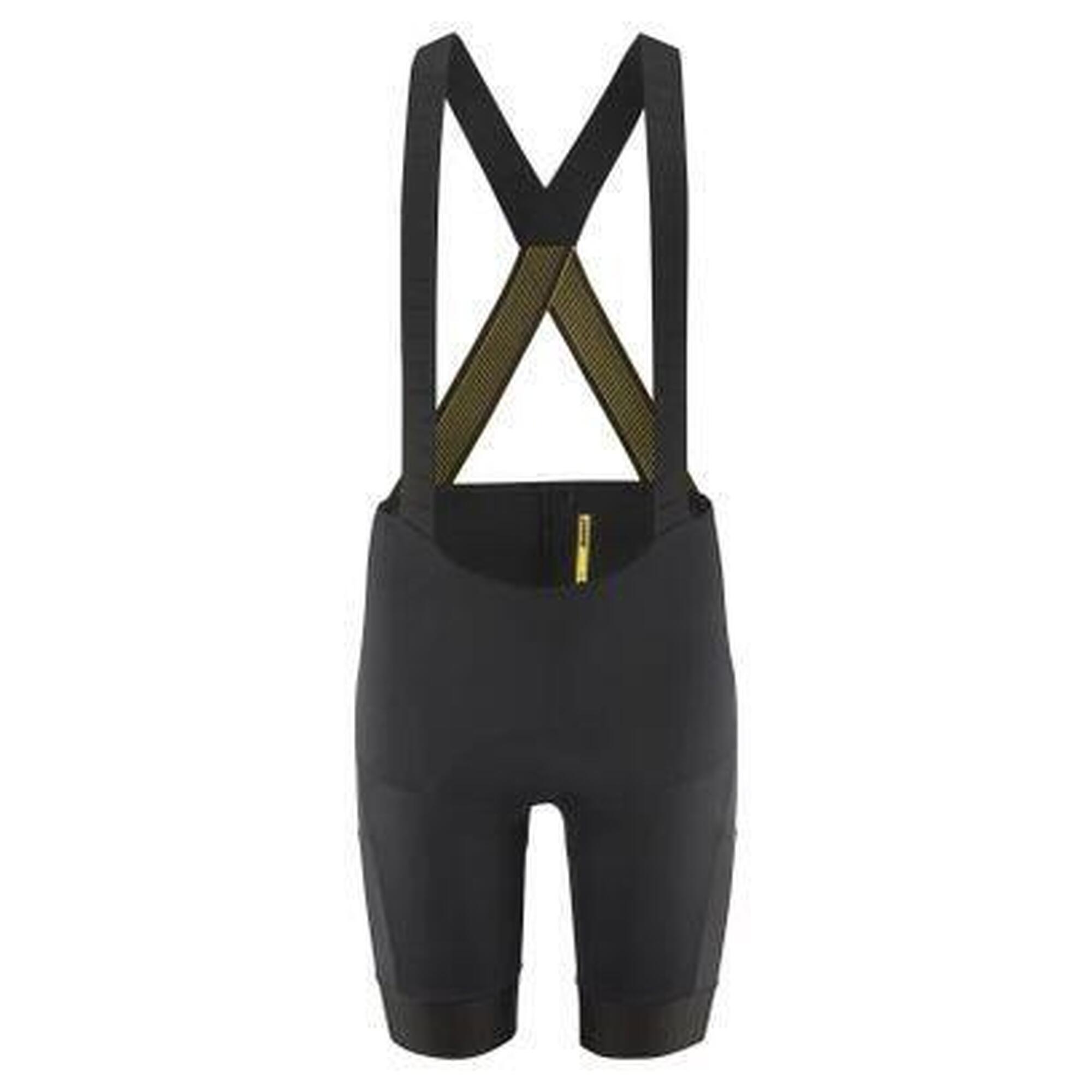 Szorty Mavic Allroad Cargo