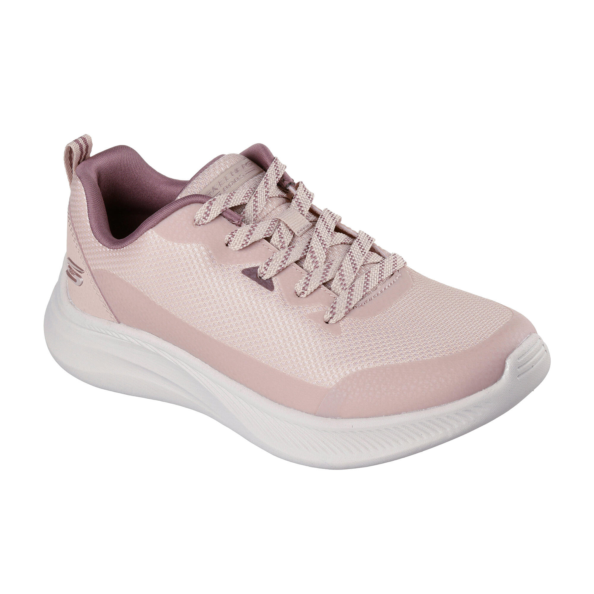 Buty damskie SKECHERS Bobs Moda Flex