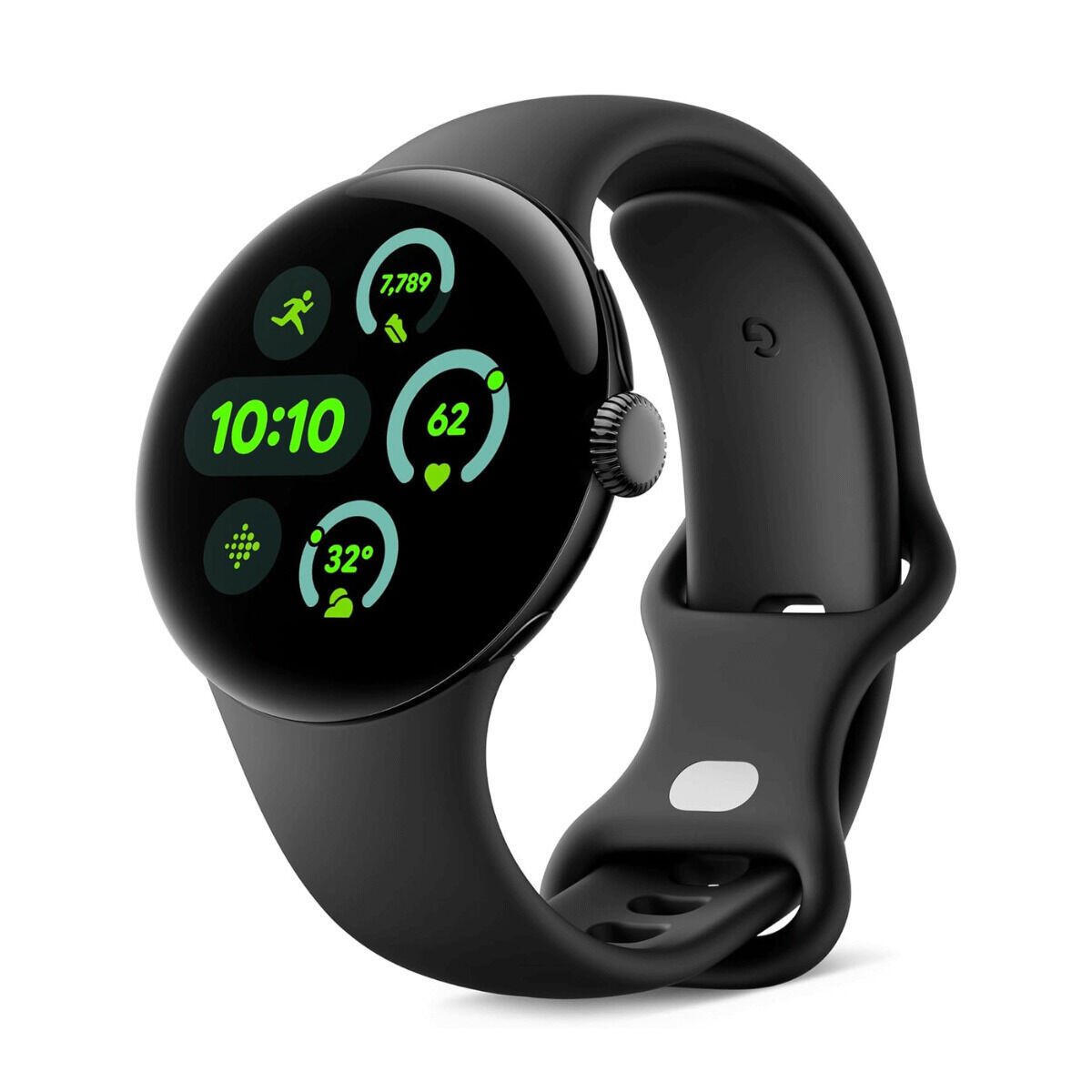 Smartwatch GOOGLE GA05785-DE Smartwatch