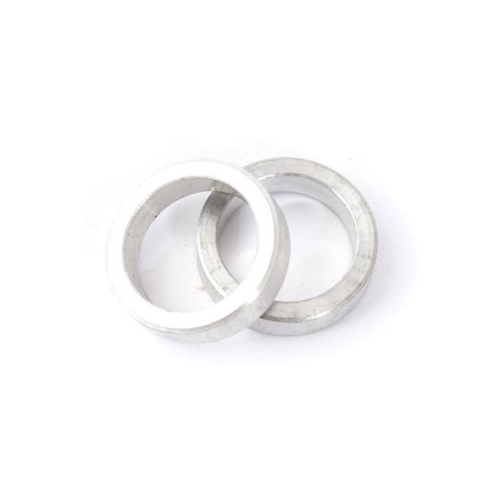 Pierścienie BMX Hitchhiker KHE