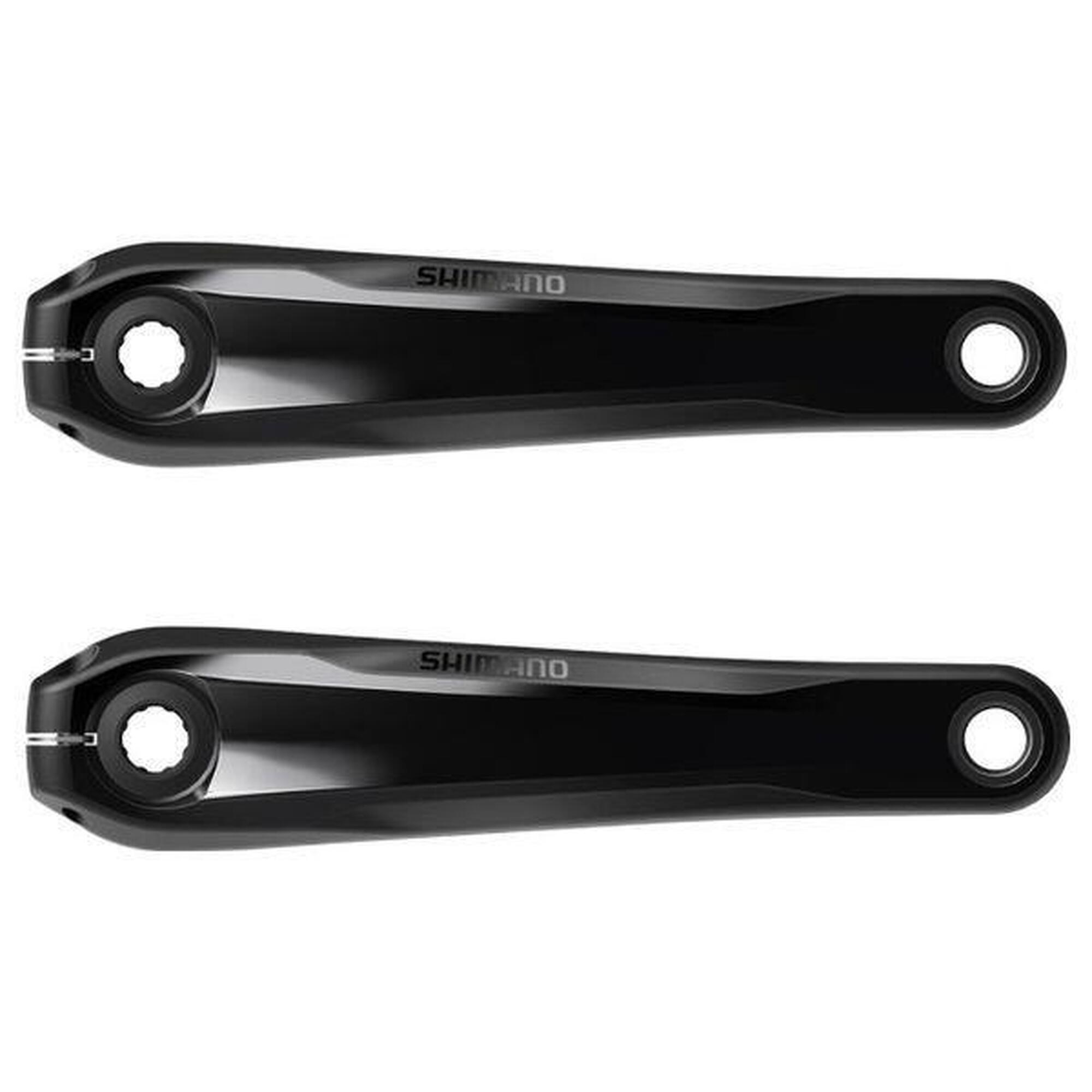 Korba Shimano FC-EM900 Hollotech