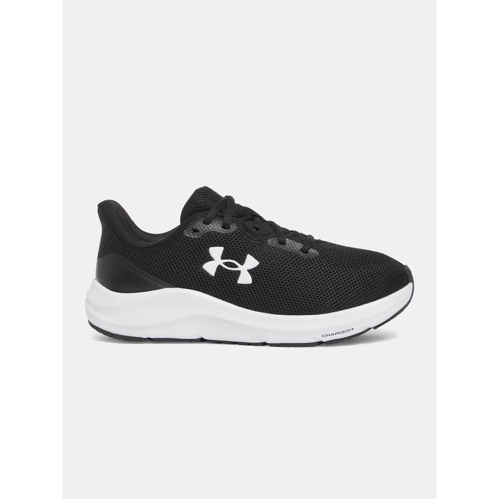 Buty do biegania damskie Under Armour Charged Pursuit 4