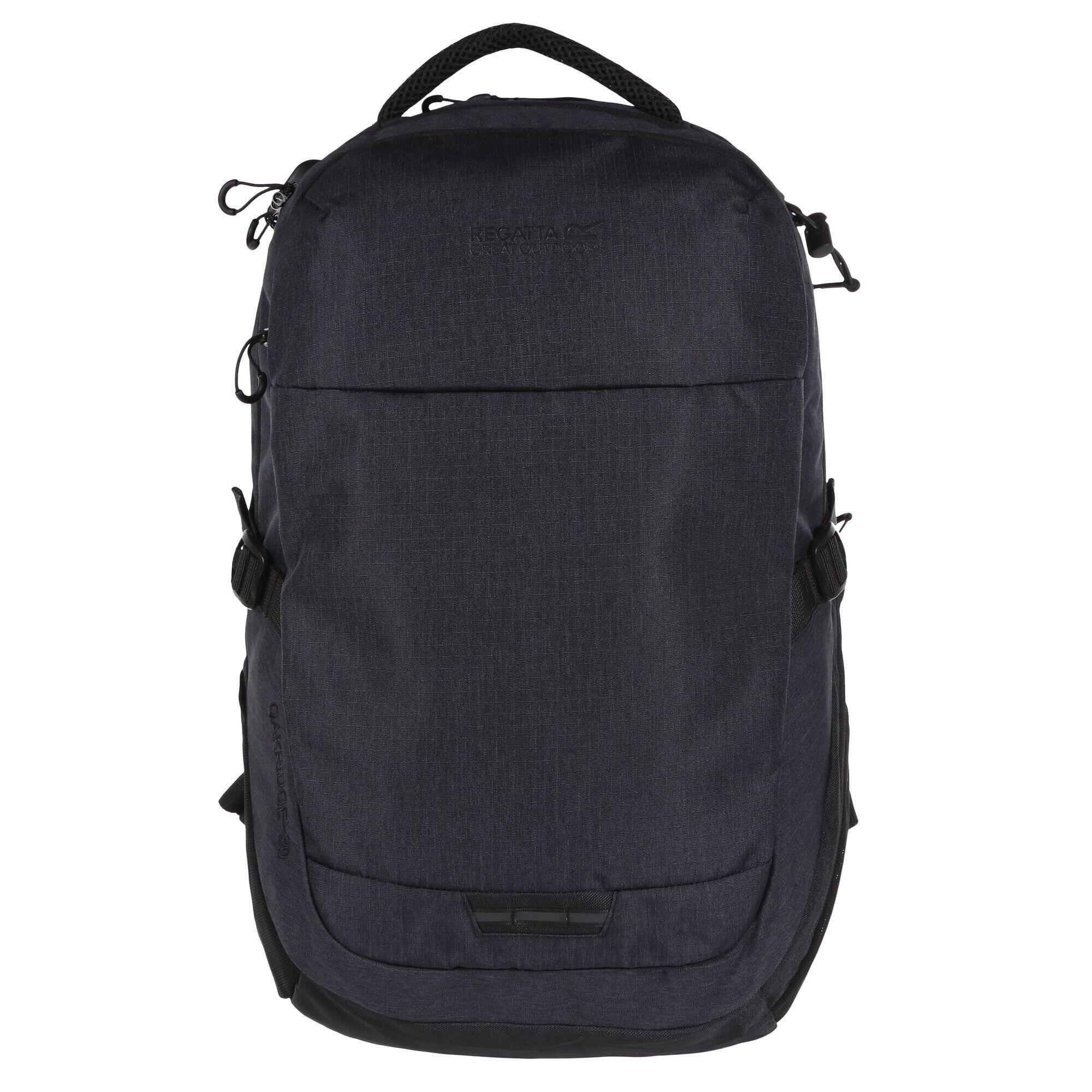 Plecak 30 L Oakridge