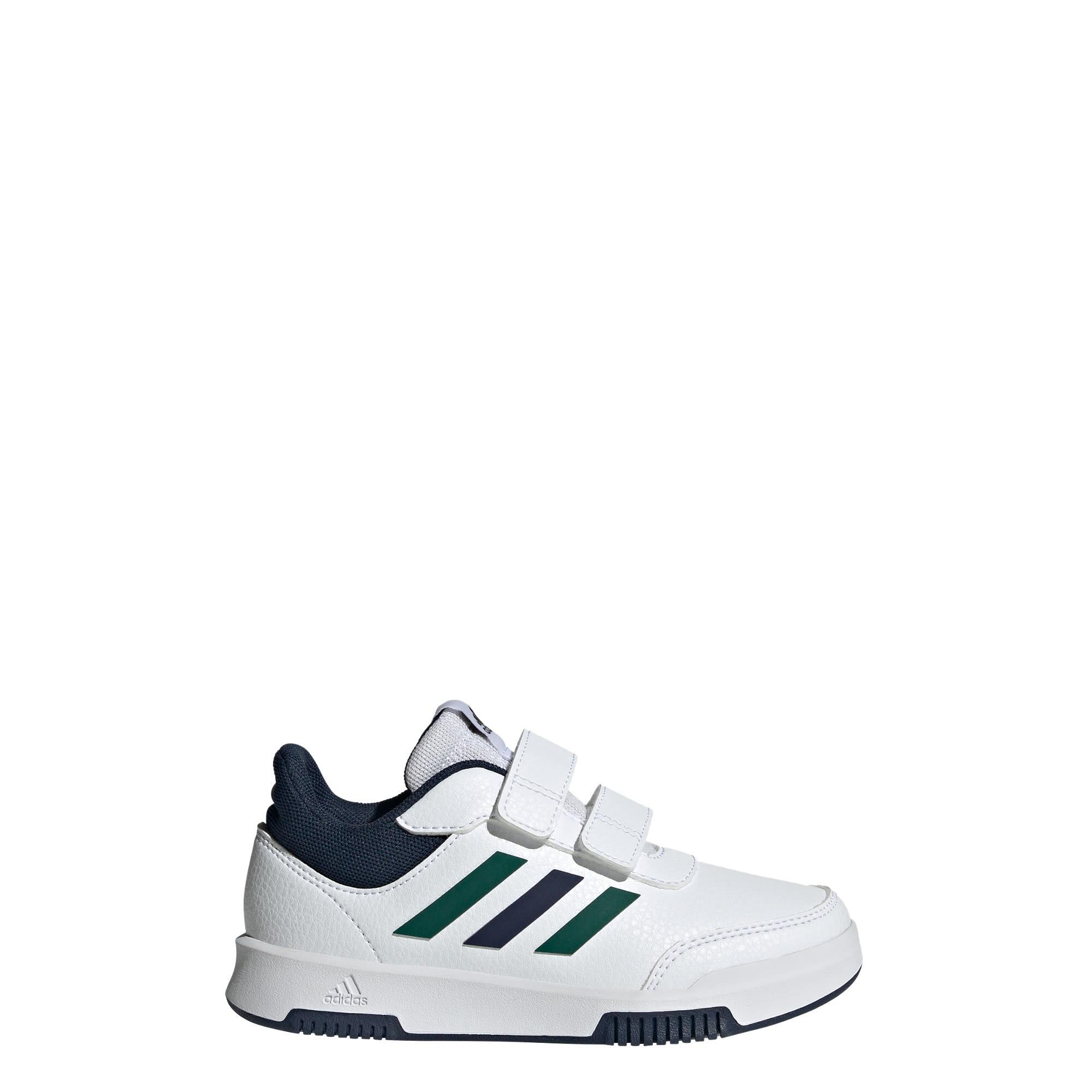 Tensaur Hook and Loop Shoes