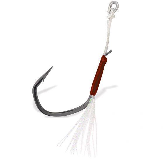 Hak morski VMC 7117SA 1/0