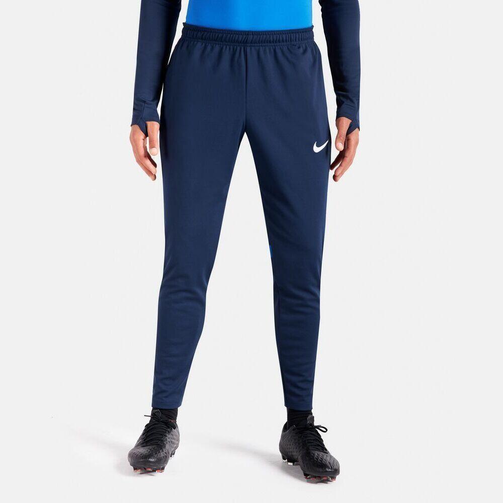 Spodnie sportowe męskie Nike Drifit Academy