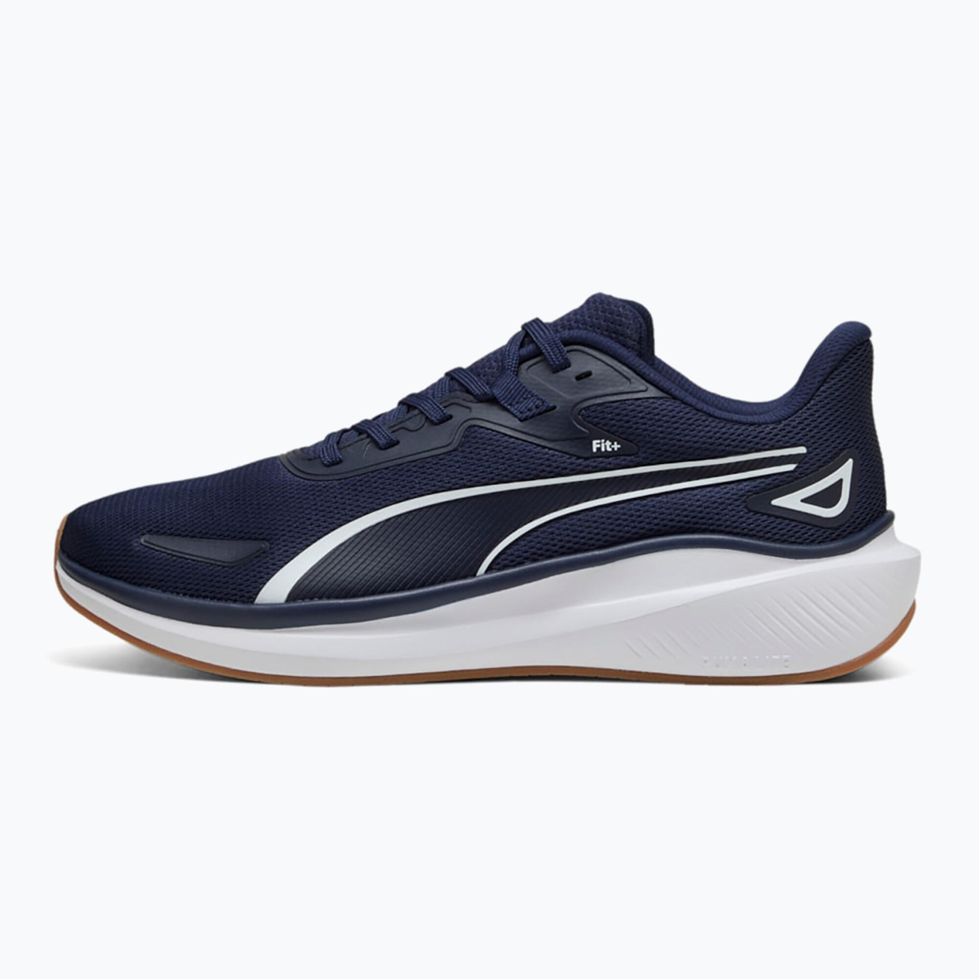 Buty do biegania PUMA Skyrocket Lite