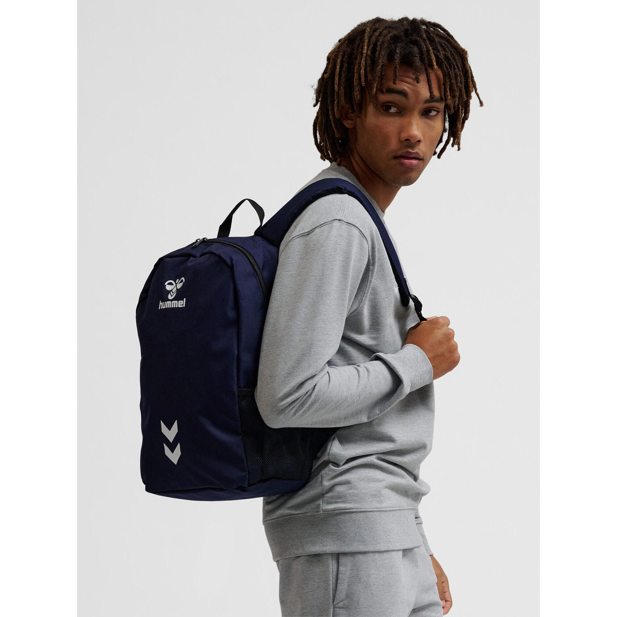 Plecak Hummel Essential