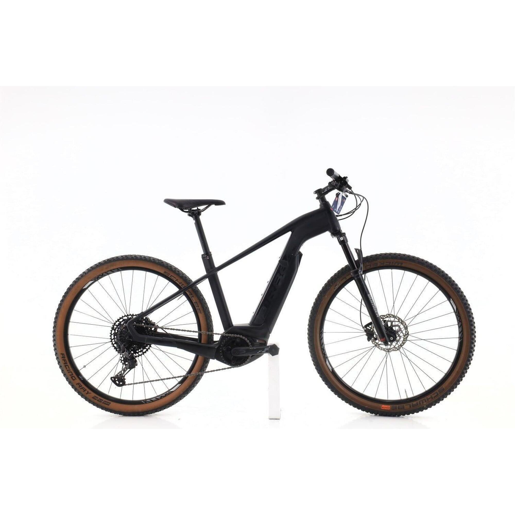 Second life · R. elektryczny · Orbea Keram 29 Max XT · W bardzo dobrym stanie