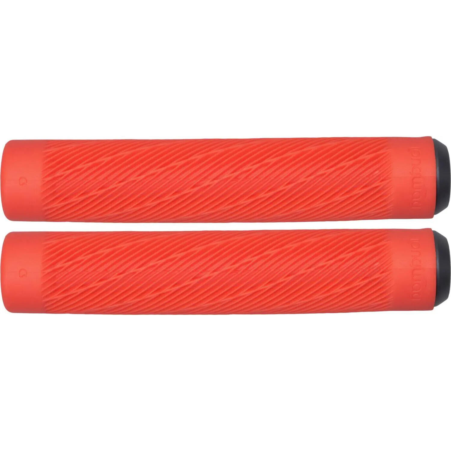 Uchwyty do hulajnogi Freestyle Longway Twister