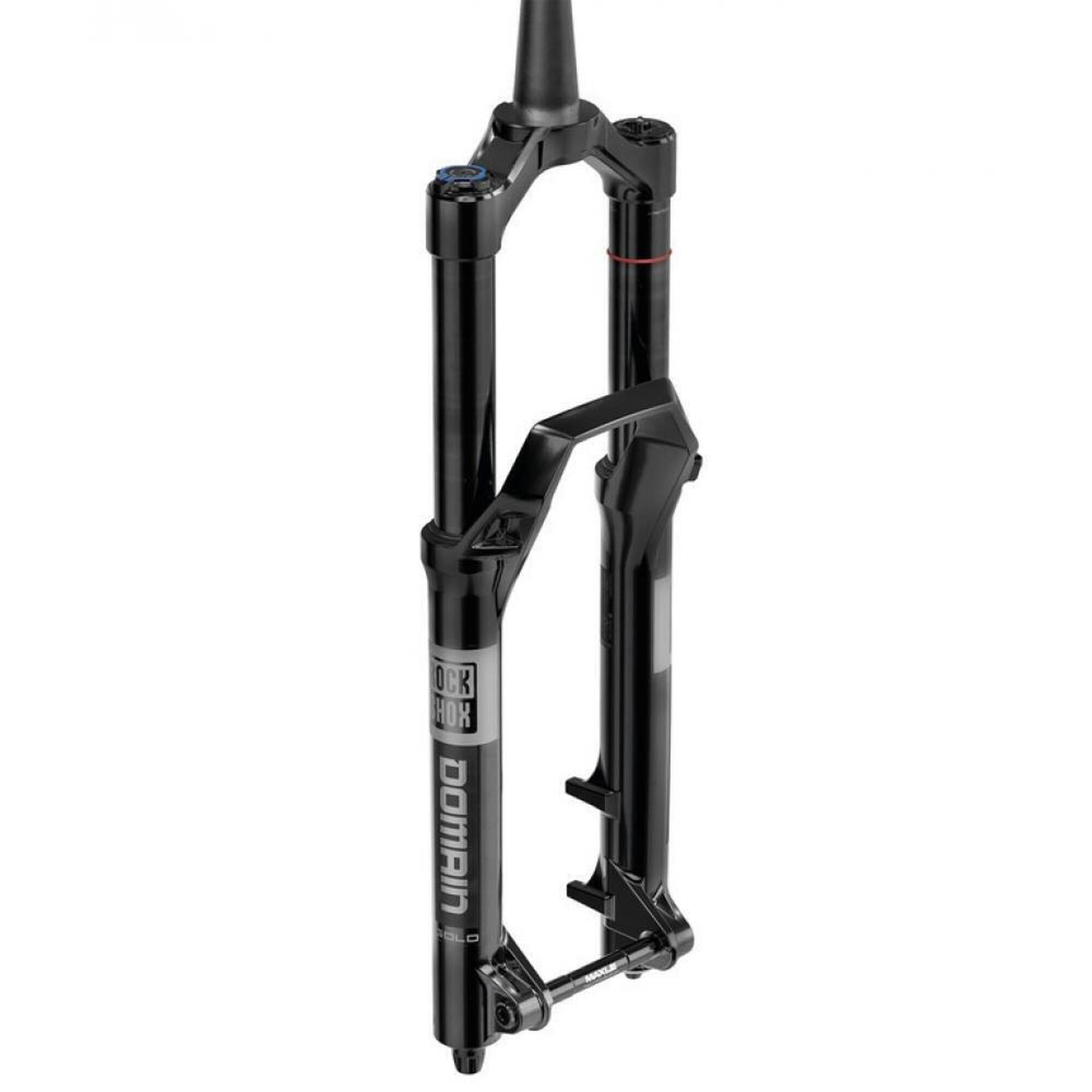 Rockshox Ramię Zawieszenia RS Domain Gold IS.RC3 27,5" Boost 150mm
