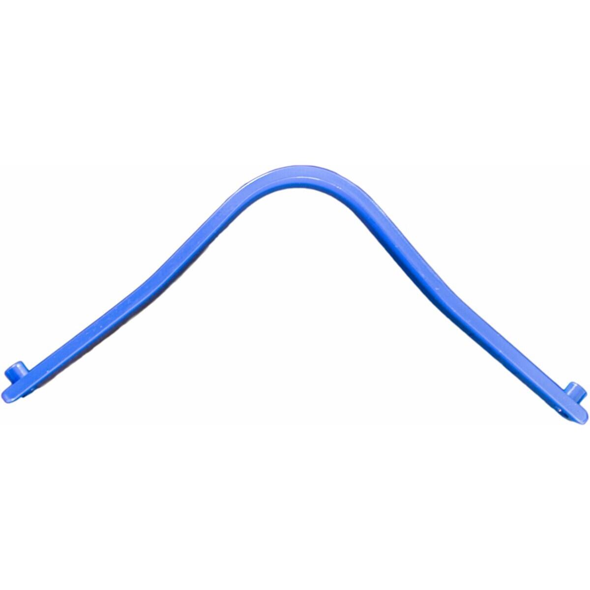 Łęk siodła dla modelu siodła Flóki Karlslund Gullet iron model 90°