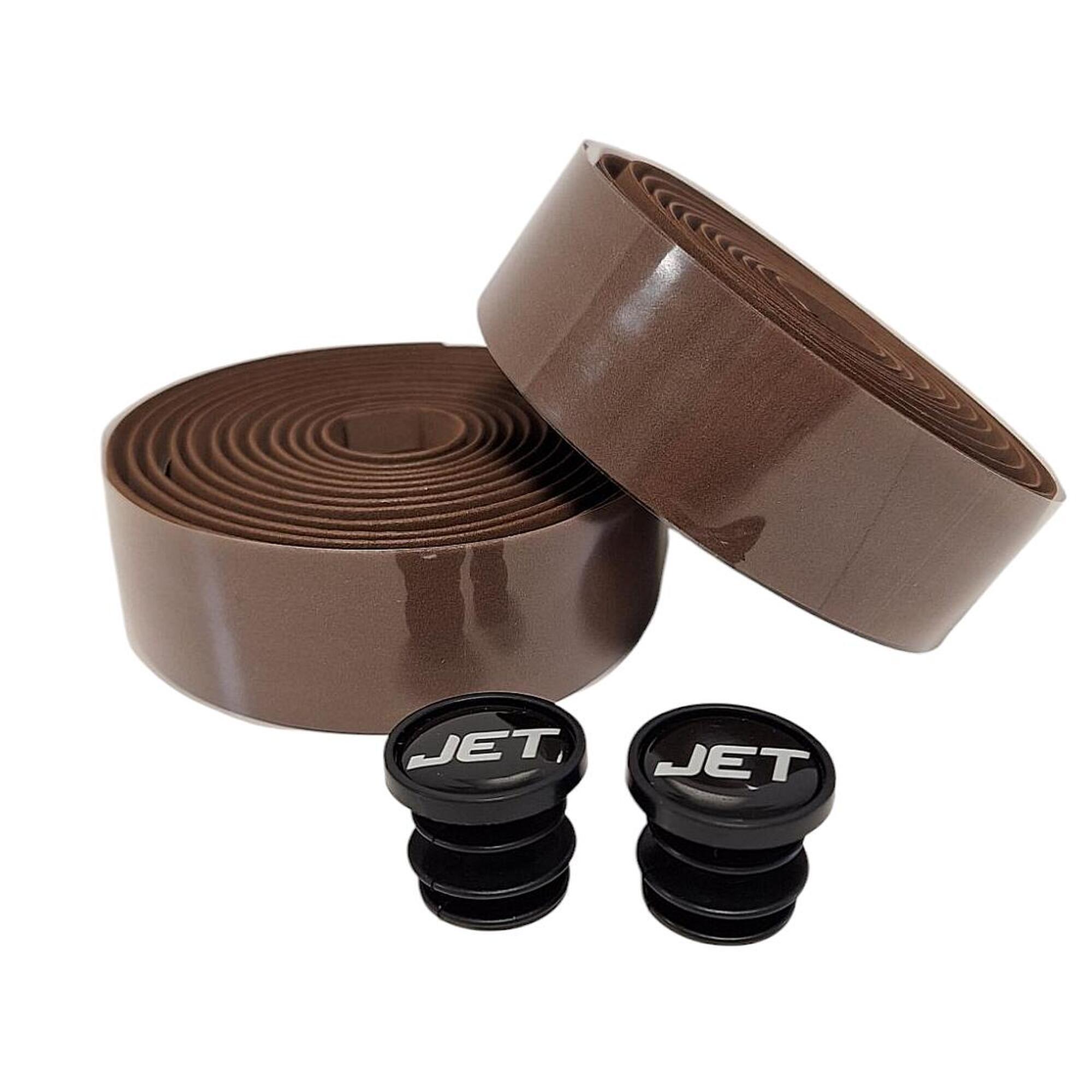 Owijka kier. JET-P0-0101