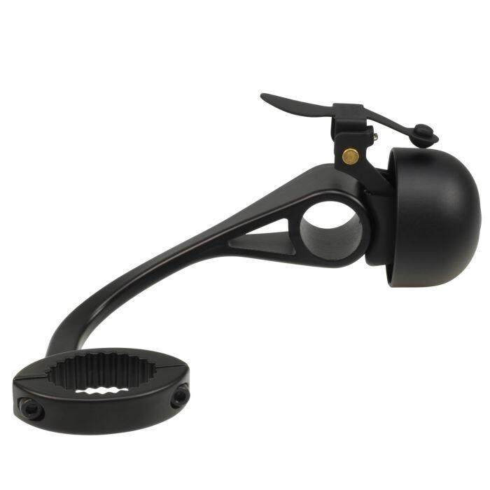 Dzwonek do drzwi Crane E-NE SBR