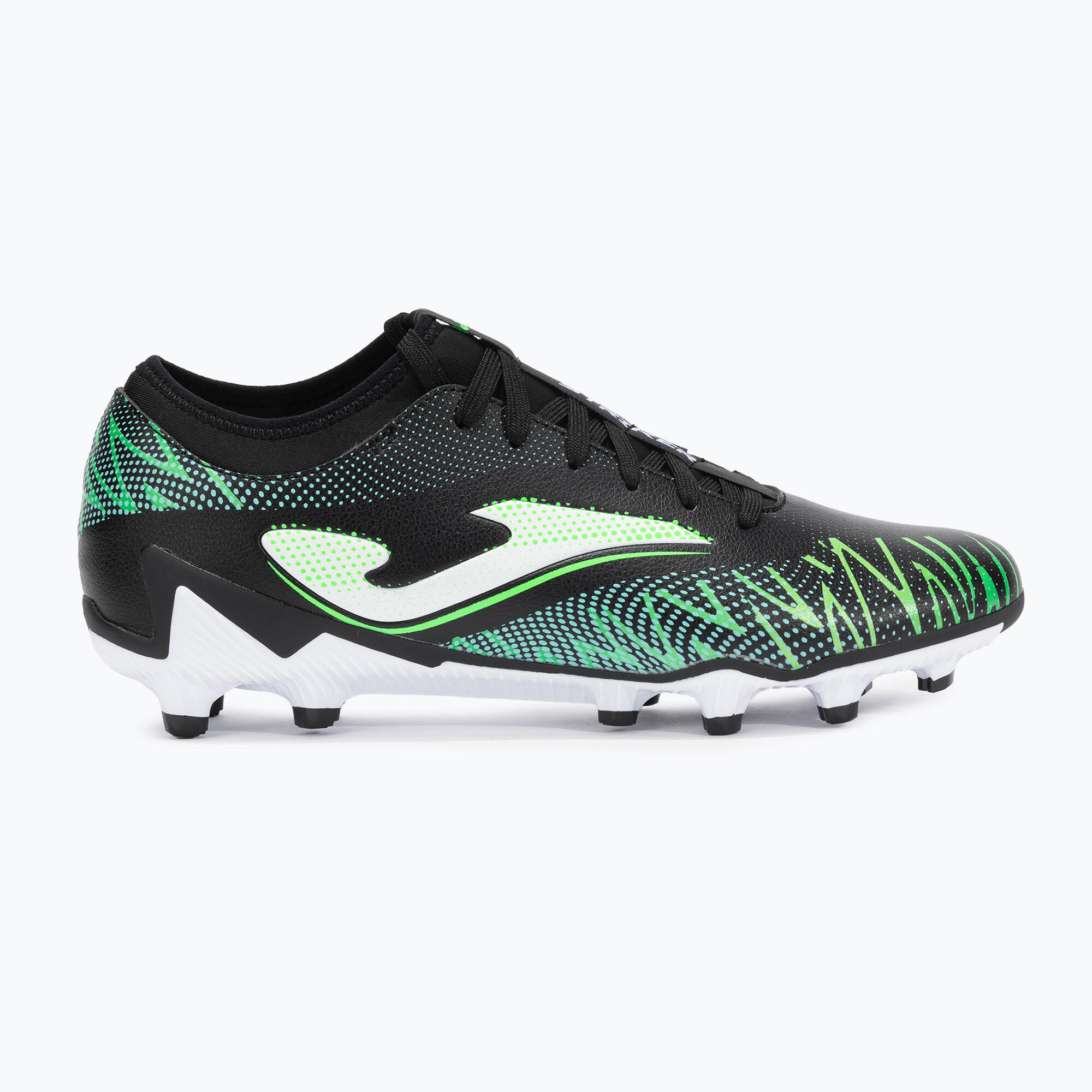 Buty piłkarskie męskie Joma Striker FG