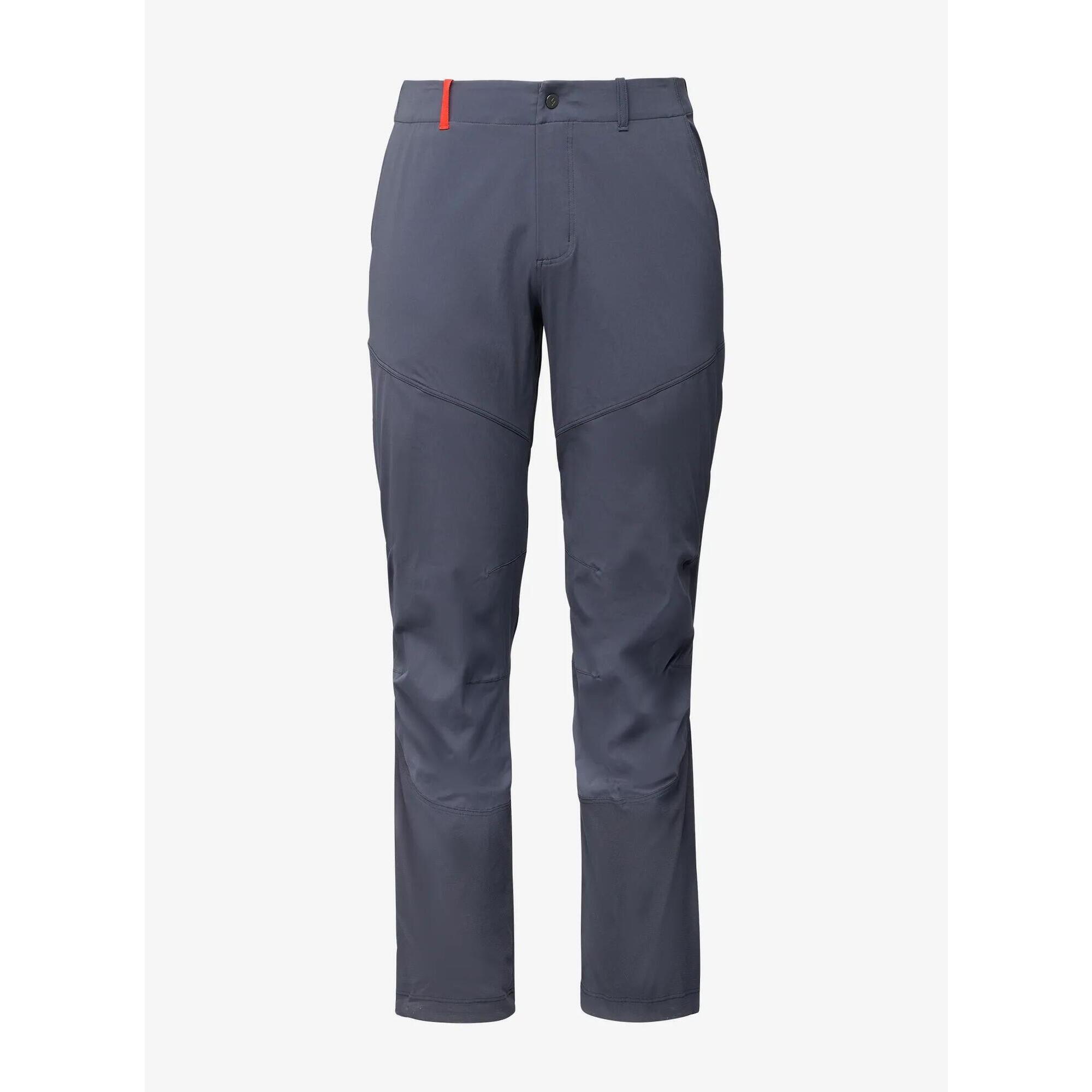 Spodnie męskie Black Diamond Pursuit Hybrid Pants