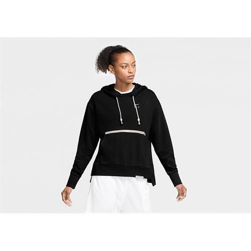 Bluza sportowa męska Nike Standard Issue