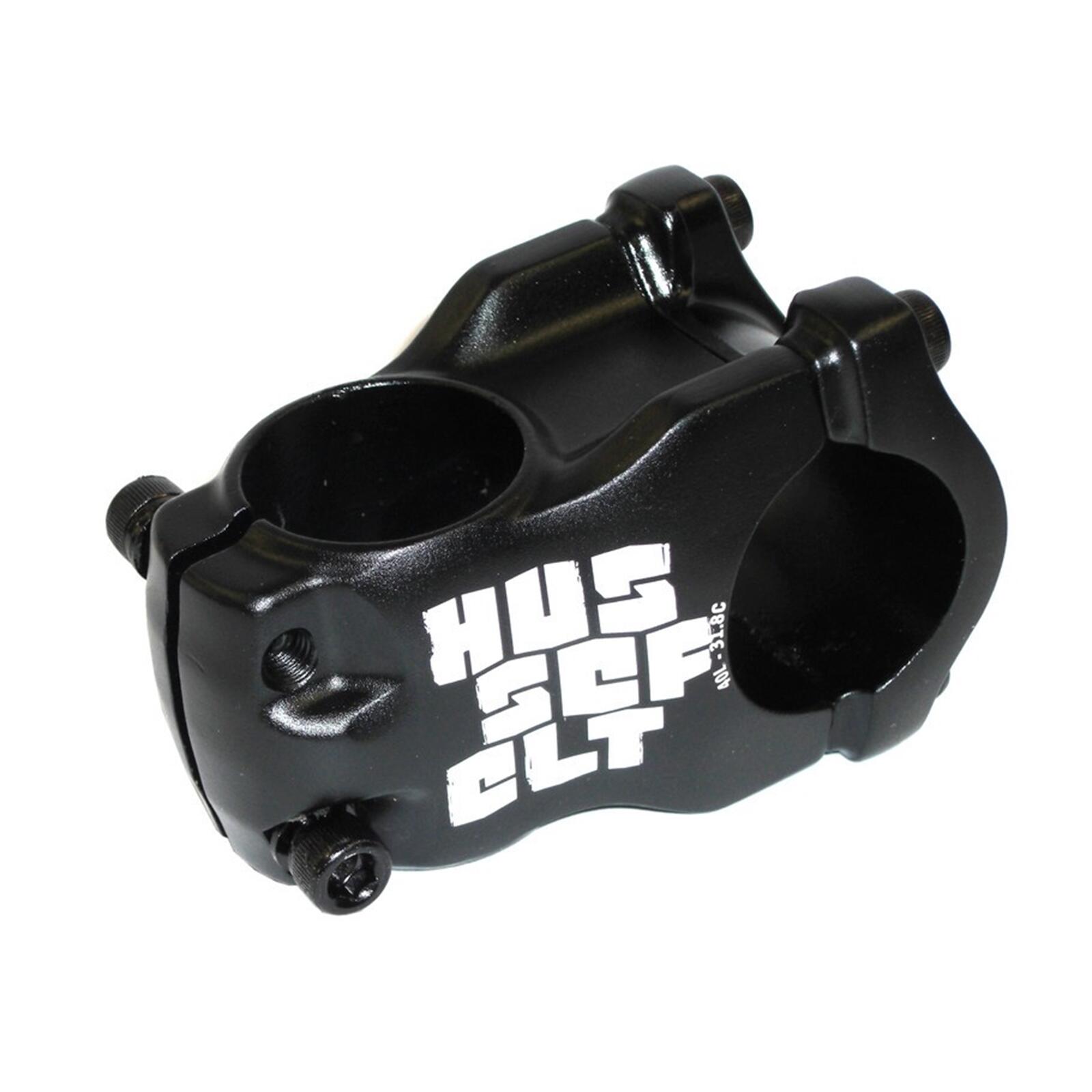 Łodyga Truvativ Hussefelt 31,8/40mm/1-1/8