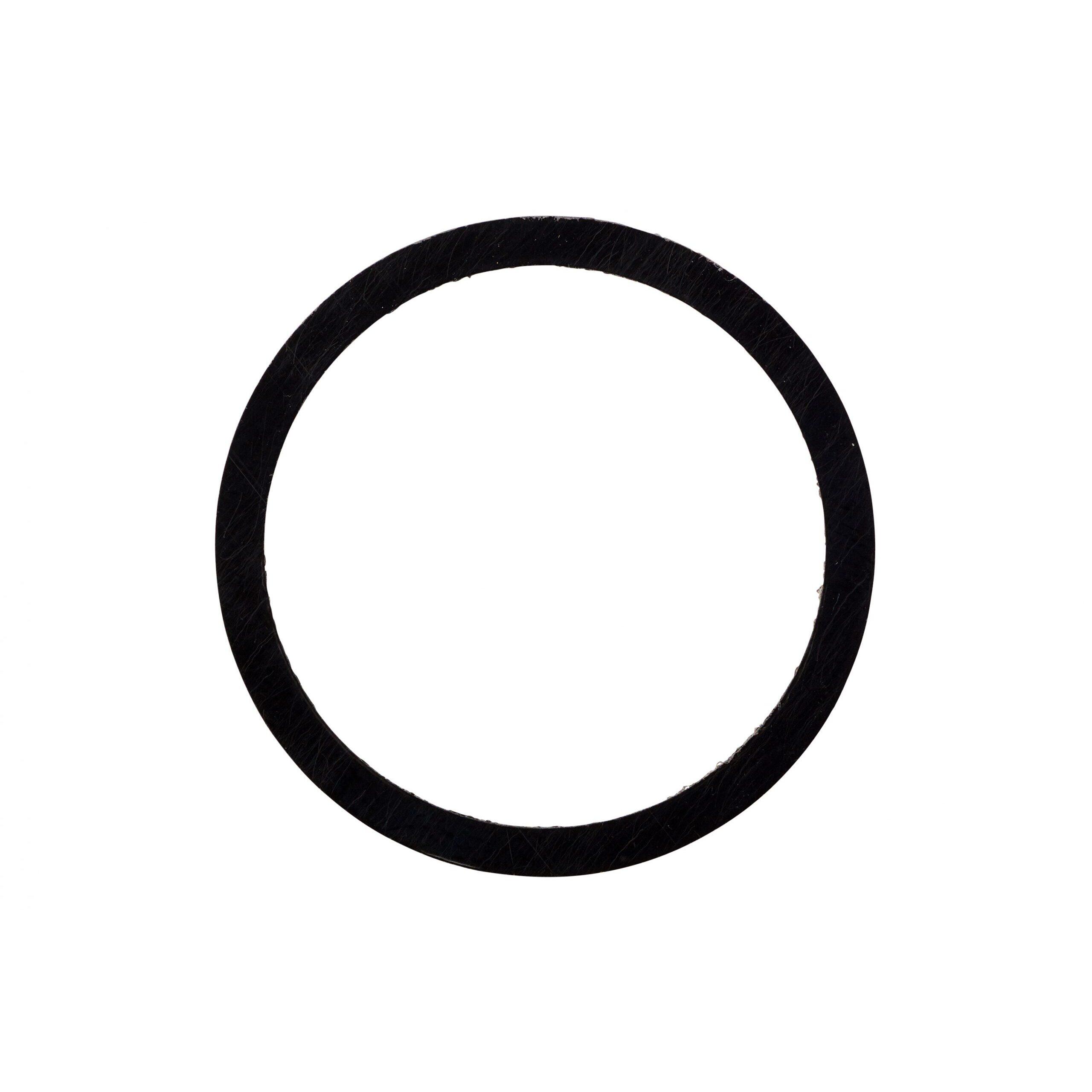 Narzędzie do korby rowerowej z plastiku Elvedes (x20)