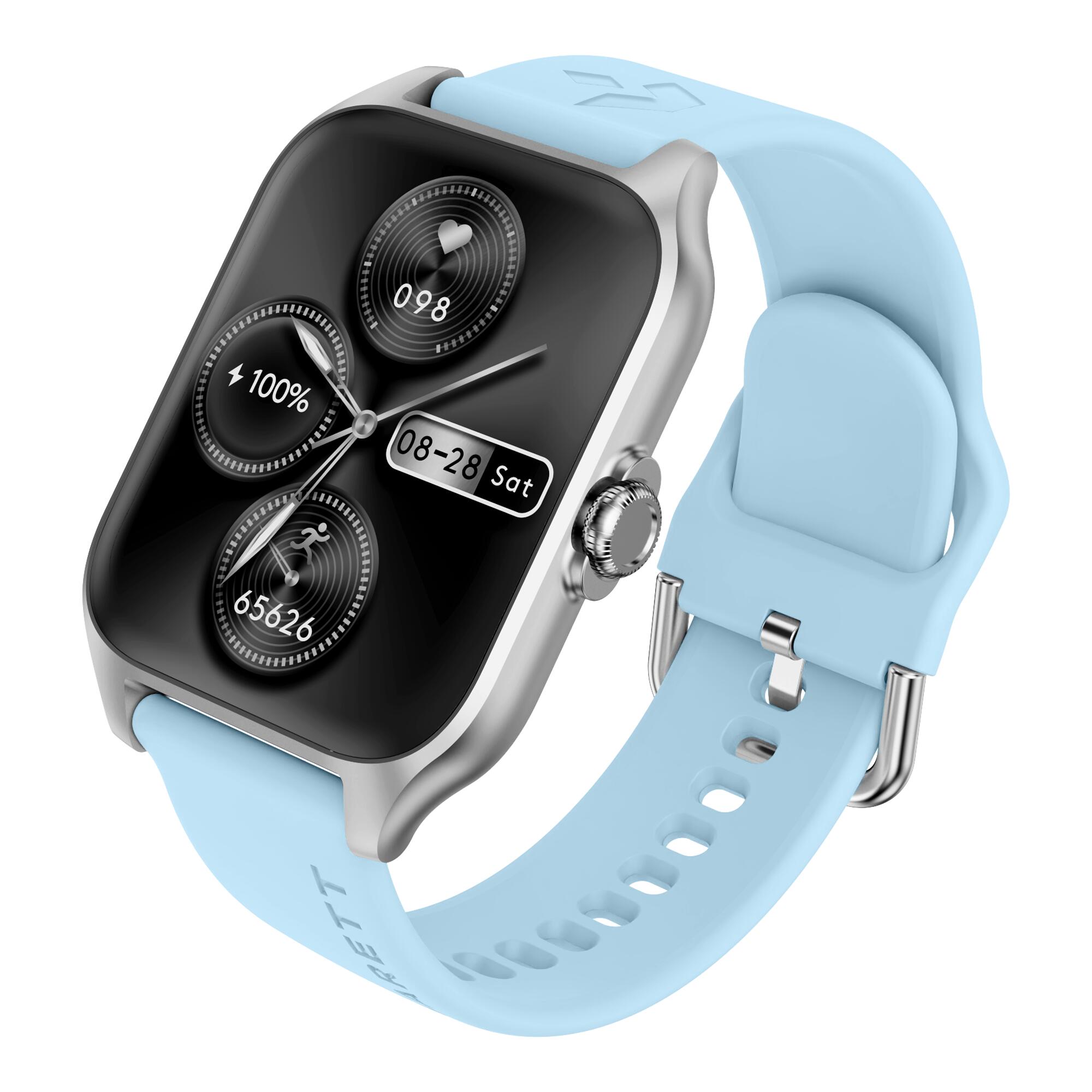 Smartwatch GARETT GRC Activity 2