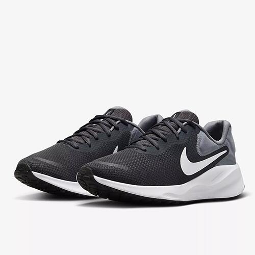 Buty Męskie Sportowe Nike Revolution 7