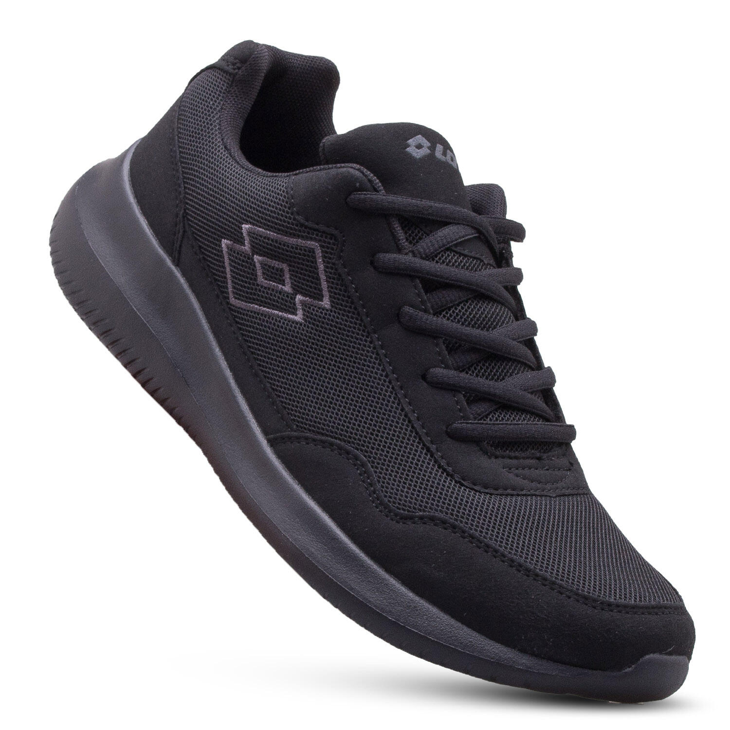 Buty męskie sportowe LOTTO CONNECT OC XL