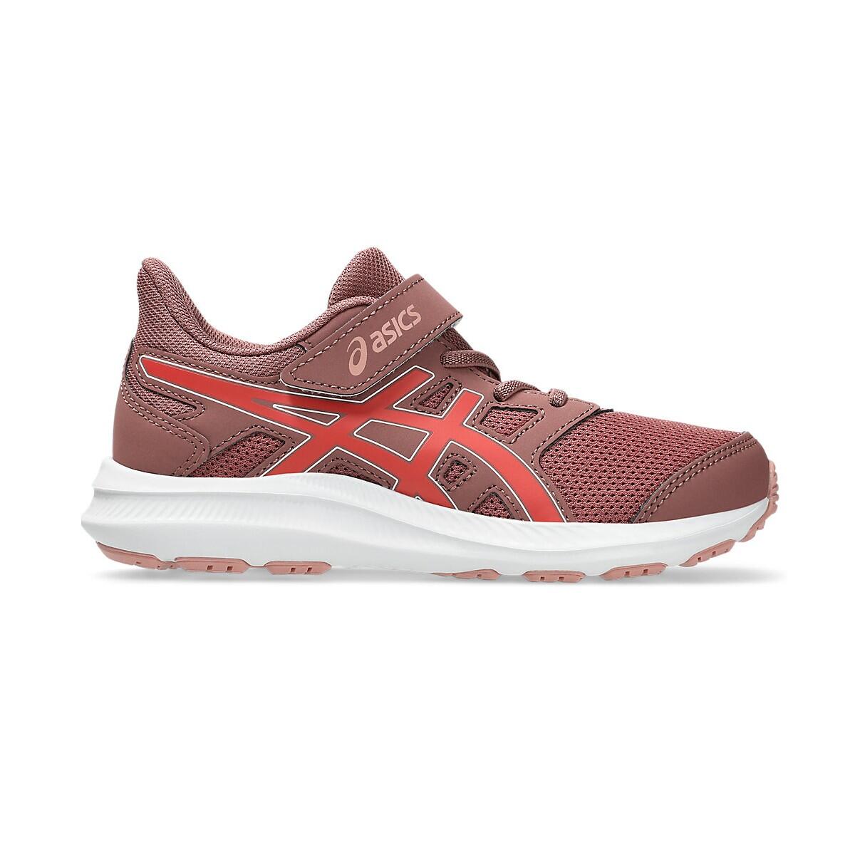 Buty do biegania dla dzieci Asics 1014A299602