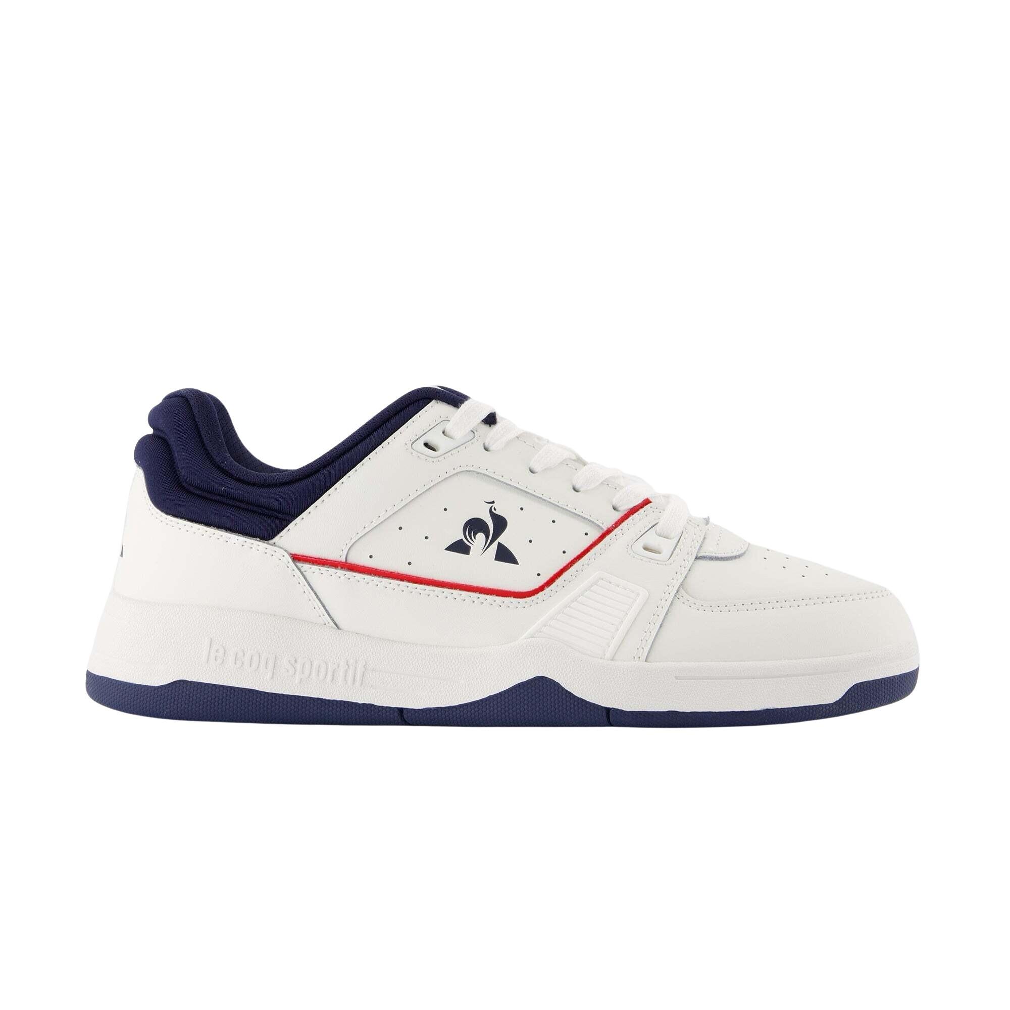 Trenerzy Le Coq Sportif Pro Star Performance