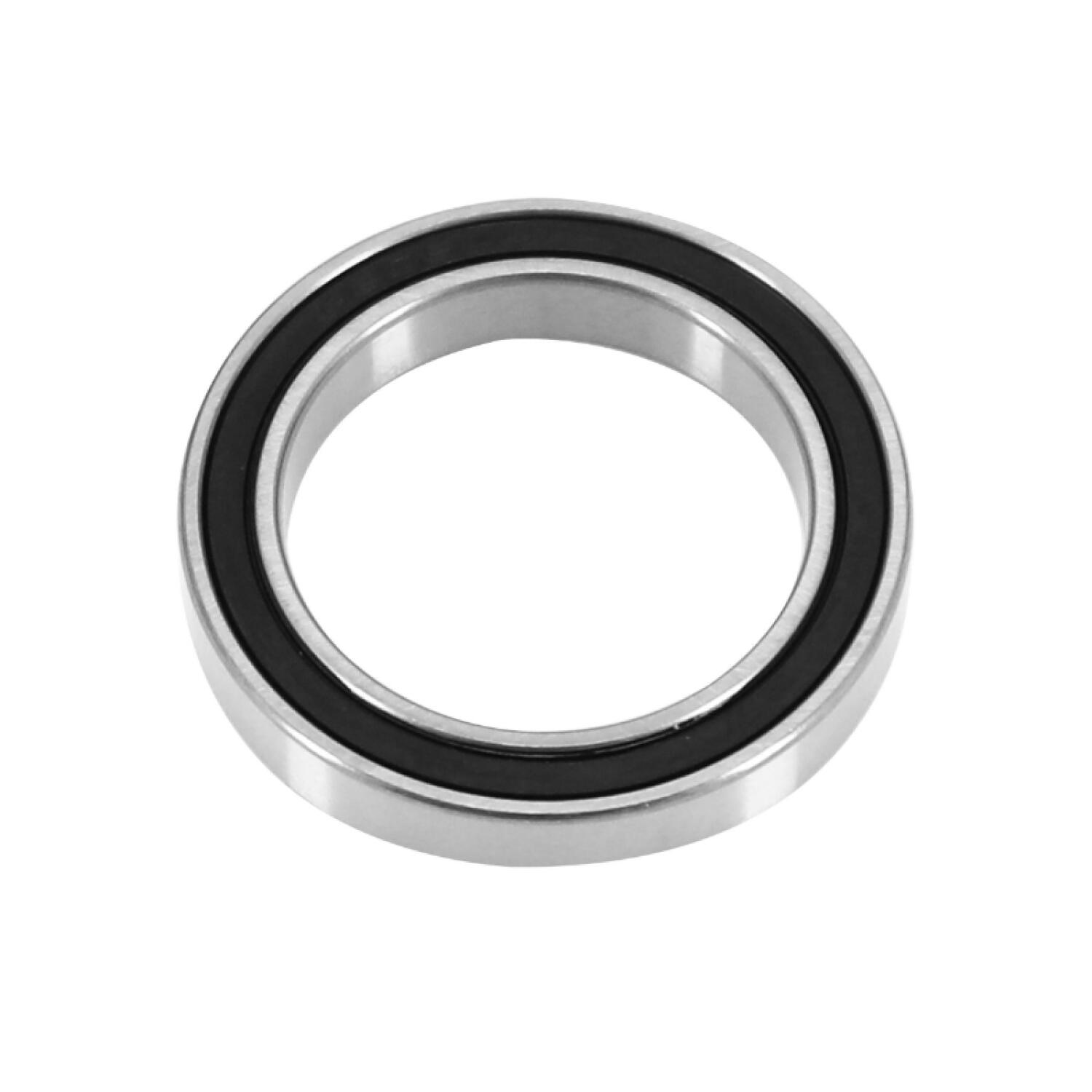 Łożysko Black Bearing B5 30x42x7
