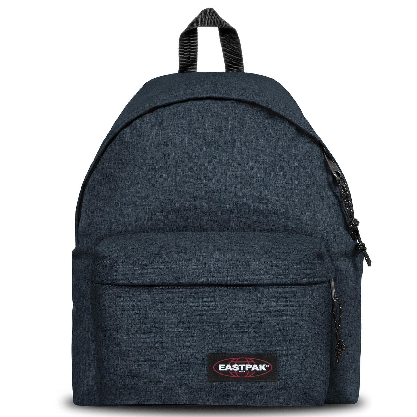 Plecak Eastpak Padded Pak'R Authentic
