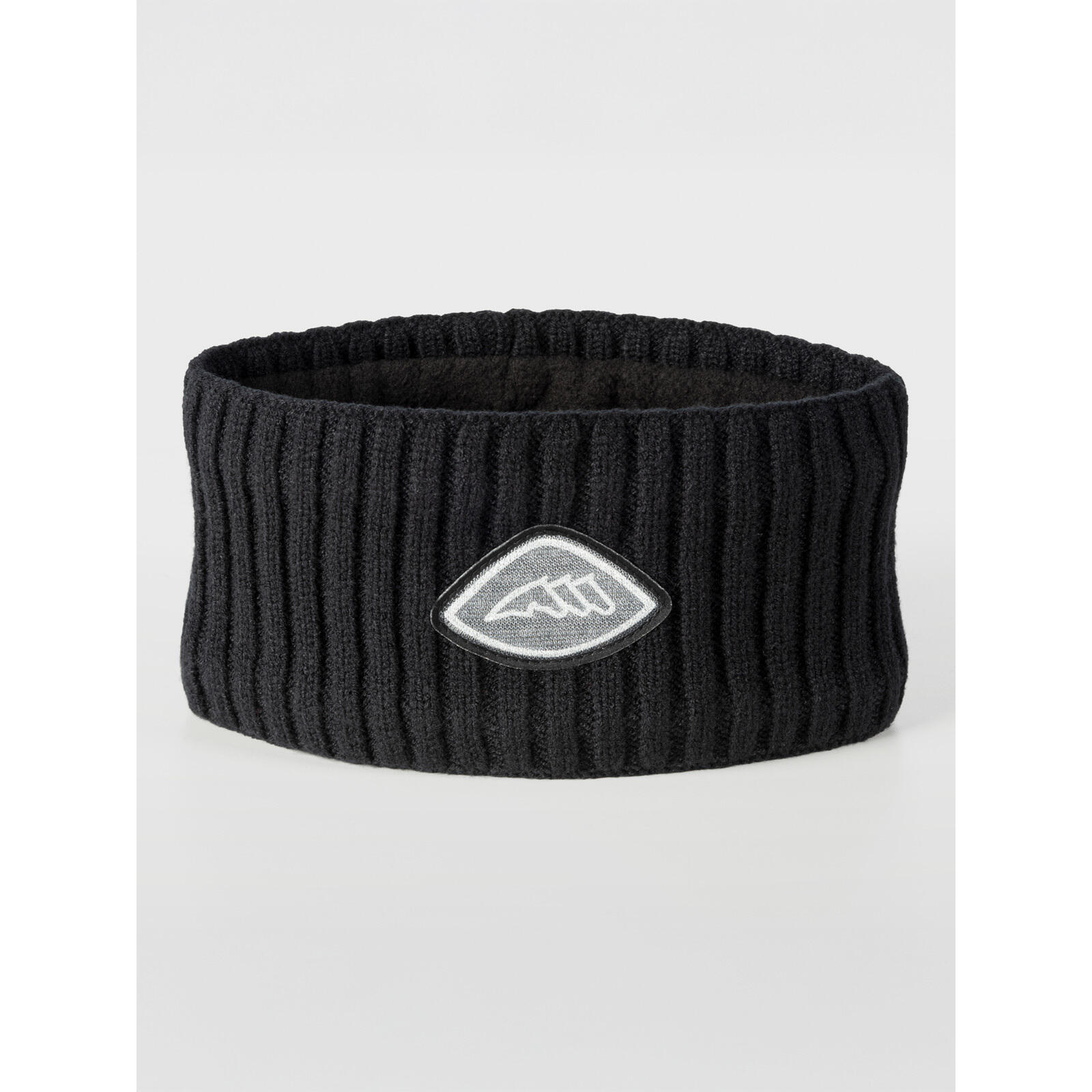 Opaska damska Equiline Gasci