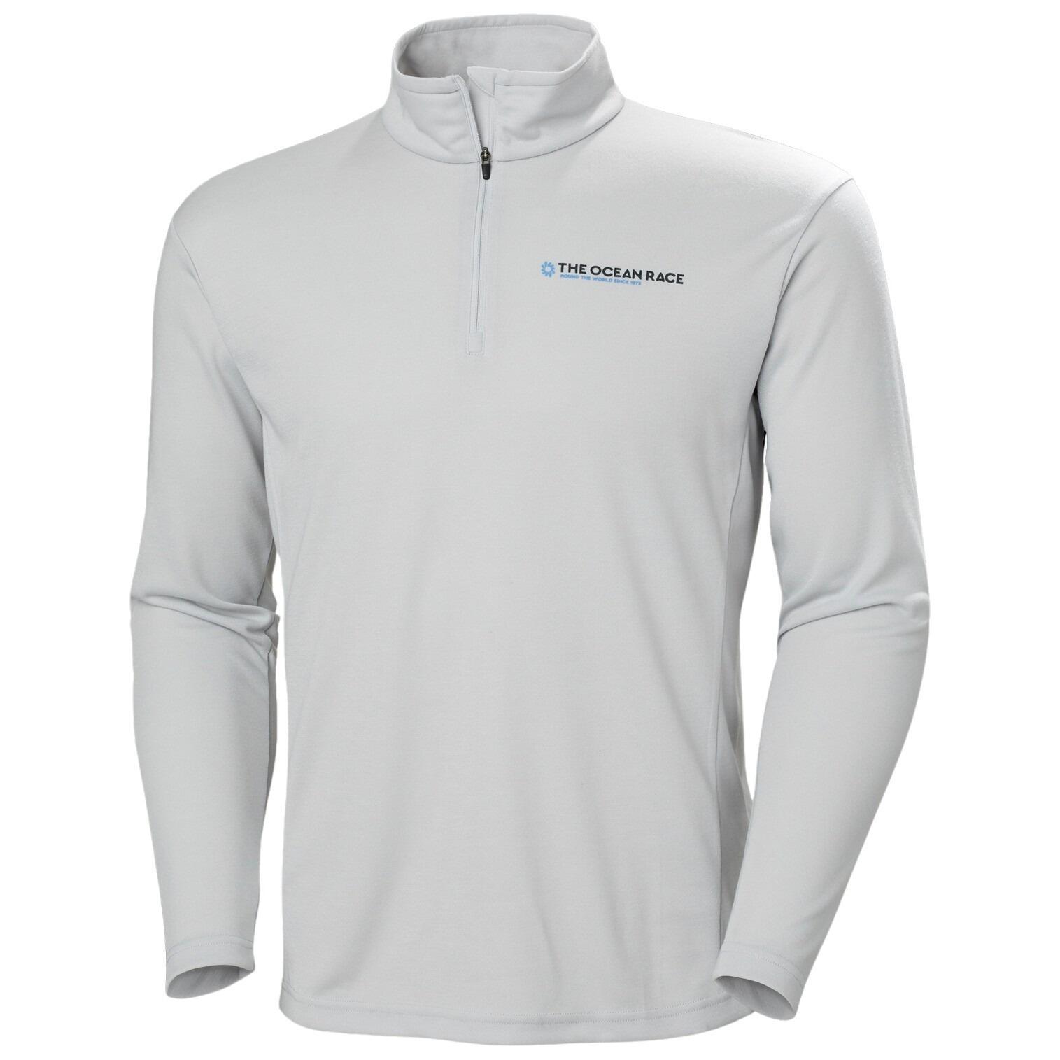 1/2 zip fleece Helly Hansen The Ocean Race