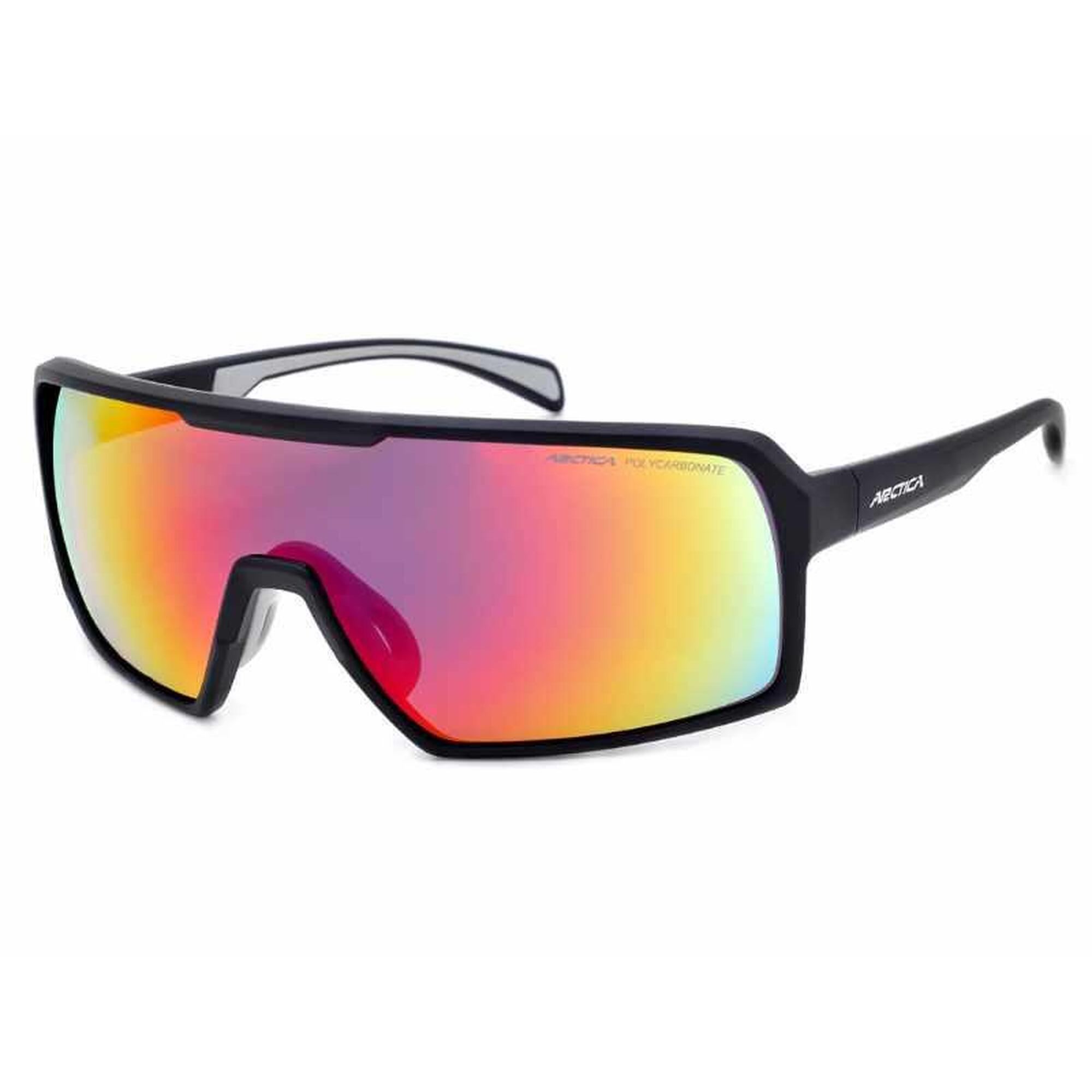 Okulary Arctica przeciwsłoneczne S-332A Polaryzacja