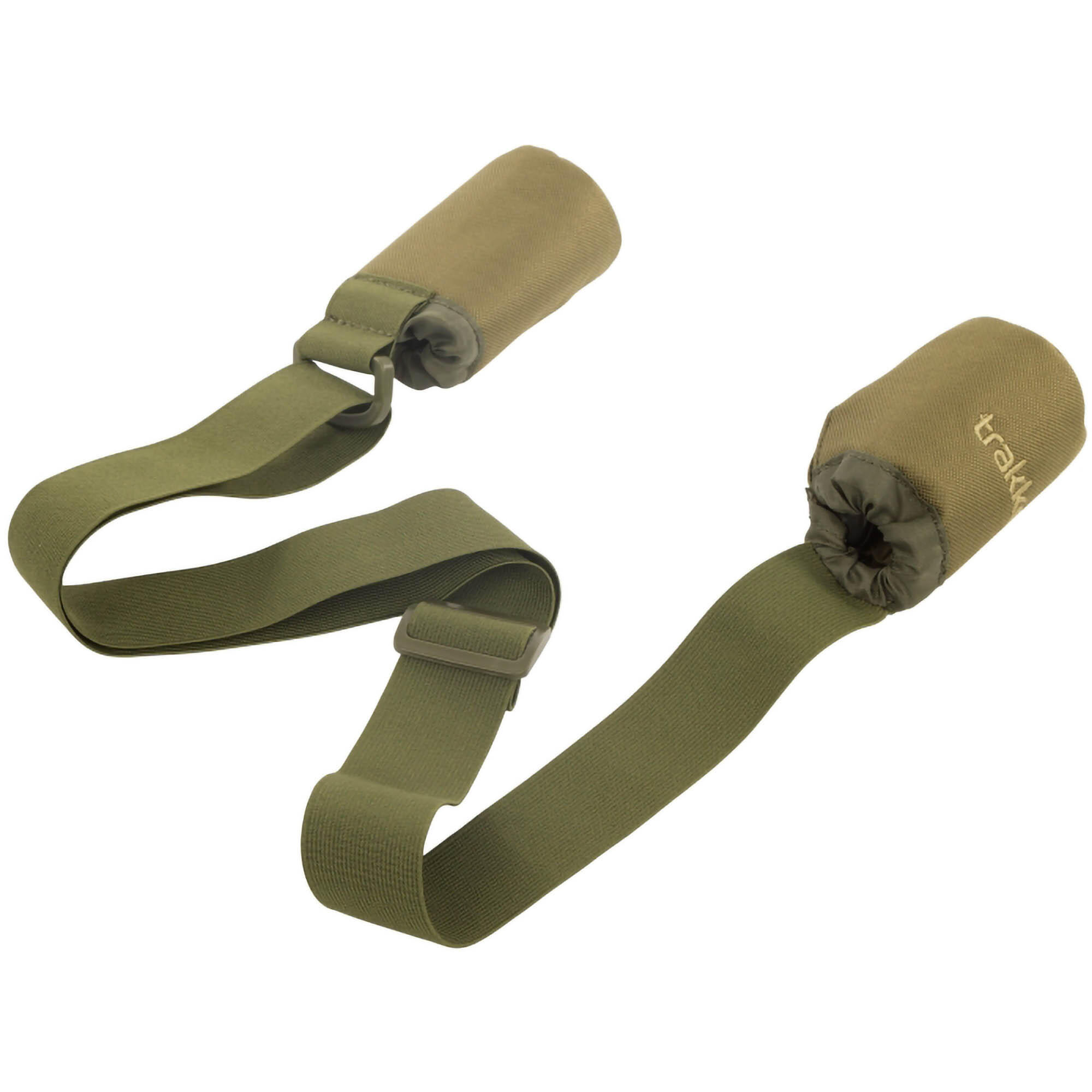 Ochraniacz Wędkarski Na Wędke Trakker Nxg Elasticated Tip Protectors