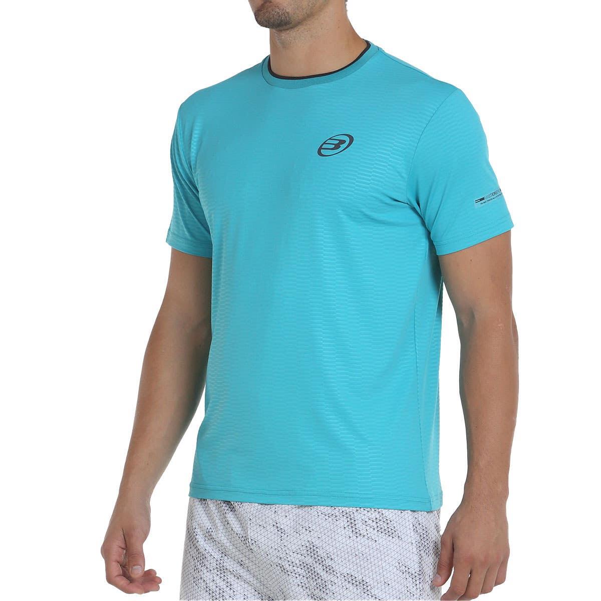 Bullpadel Meira T-shirt