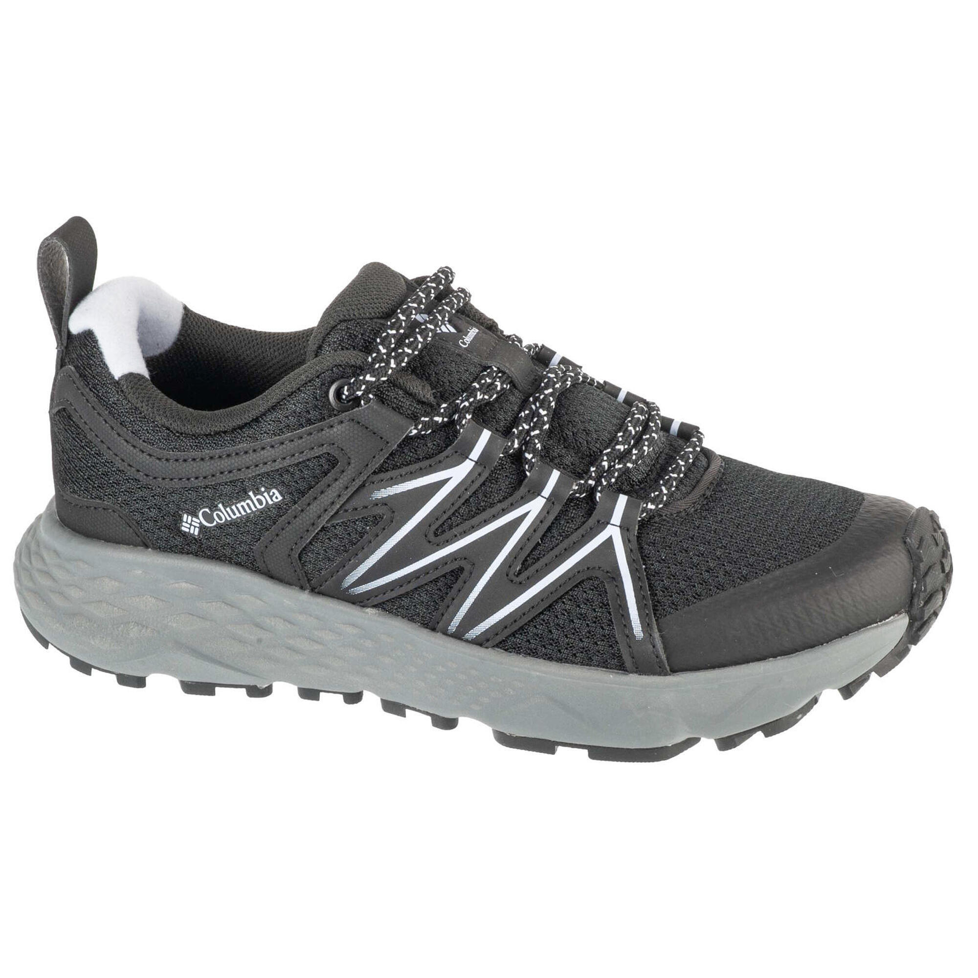 Buty trekkingowe damskie, Peakfreak Roam