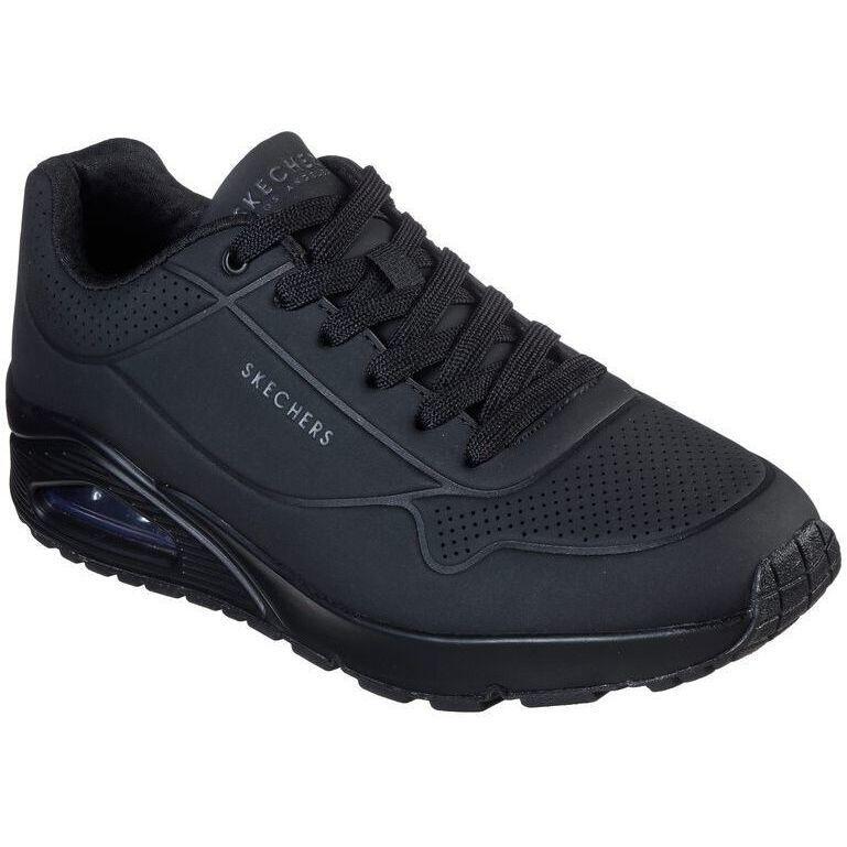 Buty sportowe męskie Skechers Uno Stand On Air