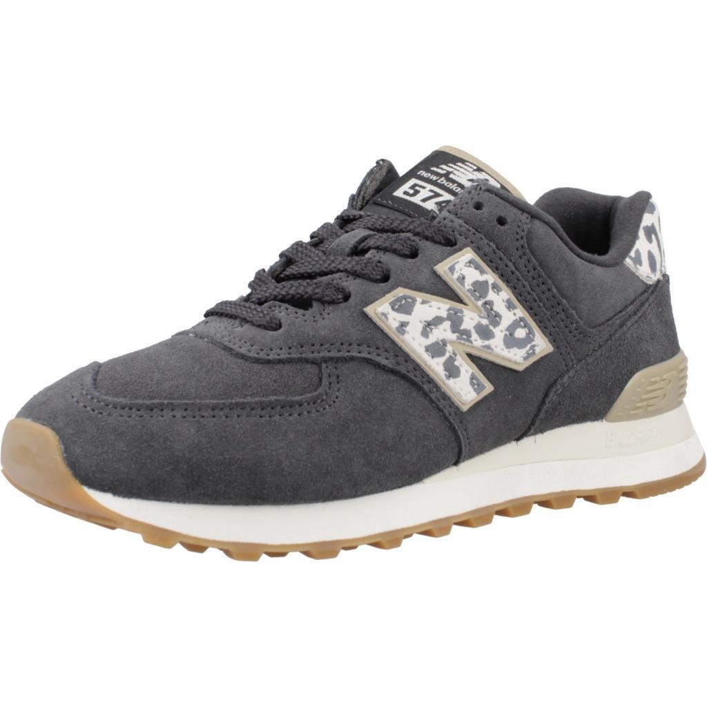 Buty do chodzenia damskie New Balance 574