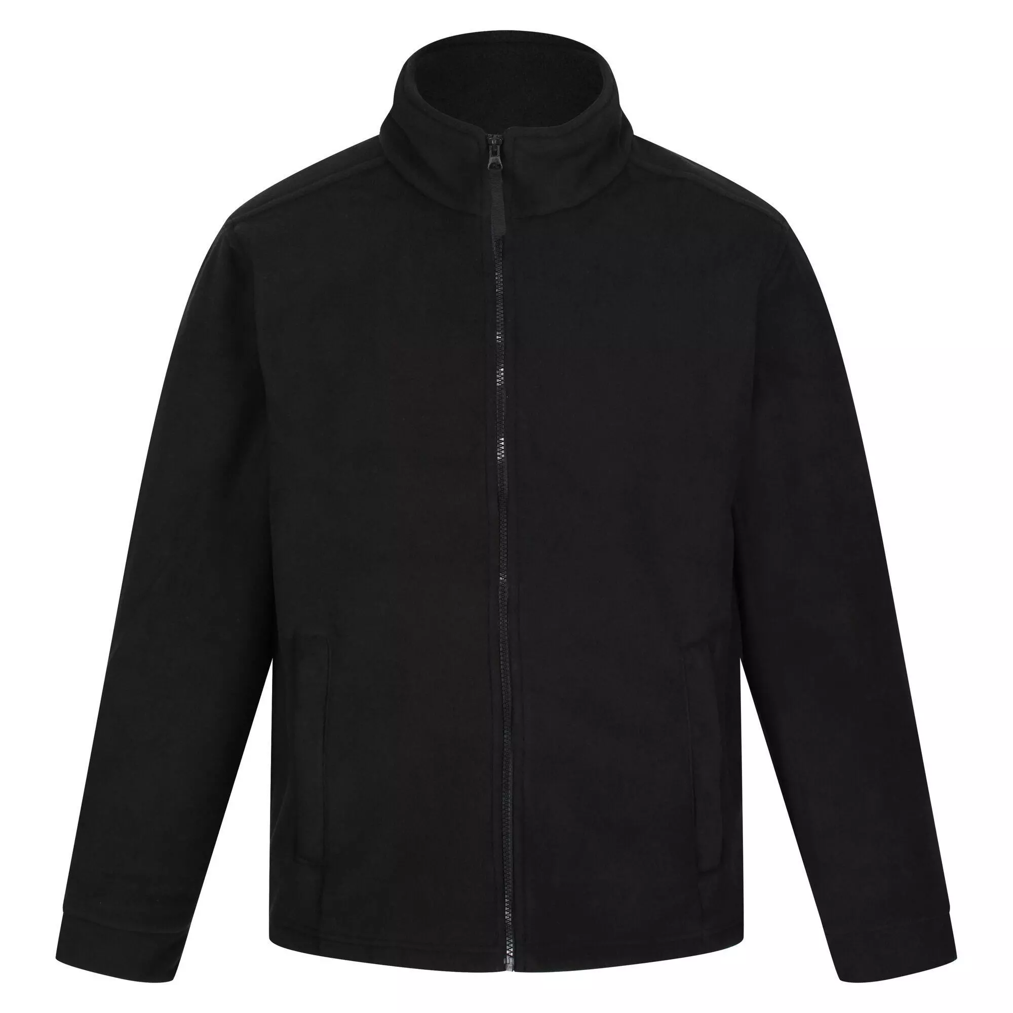 Polar Z Suwakiem Męski Thor 3