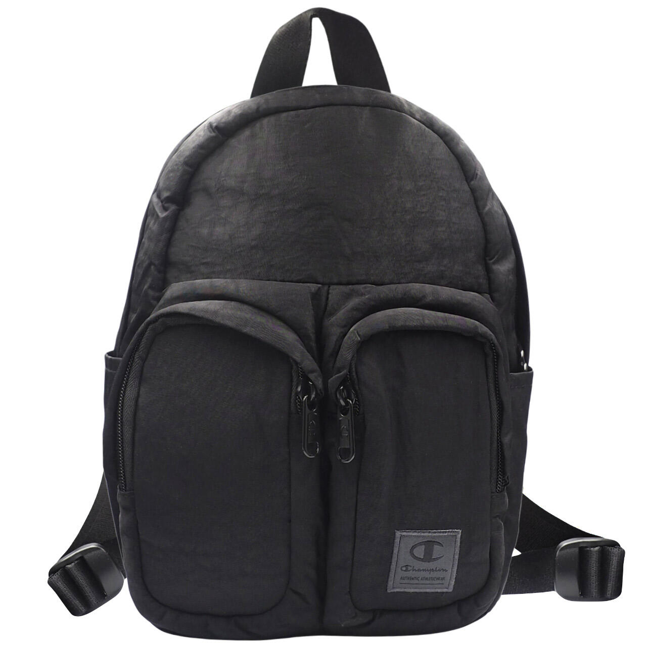 Plecak Champion Backpack
