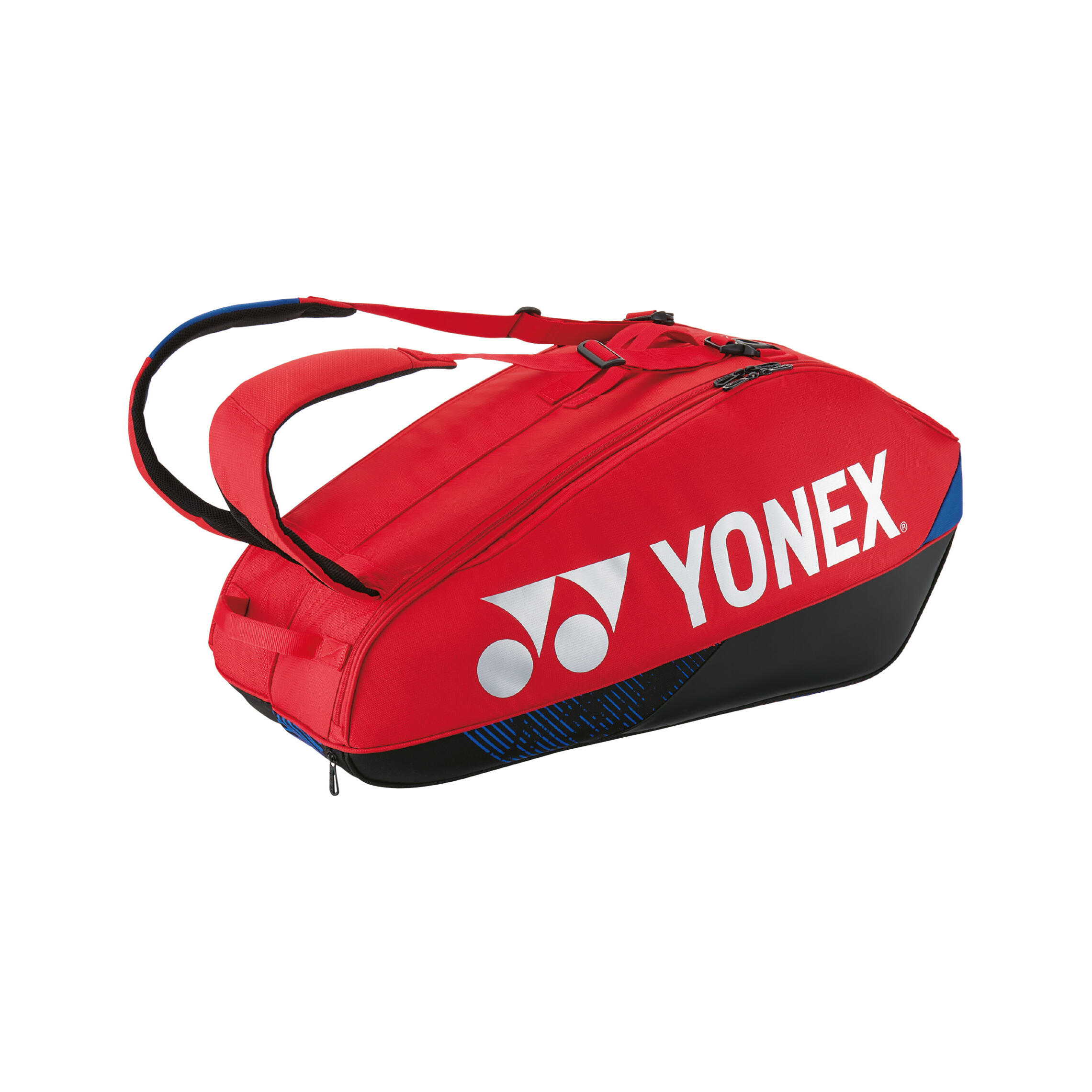 Torba na rakietę do badmintona Yonex Pro 92426
