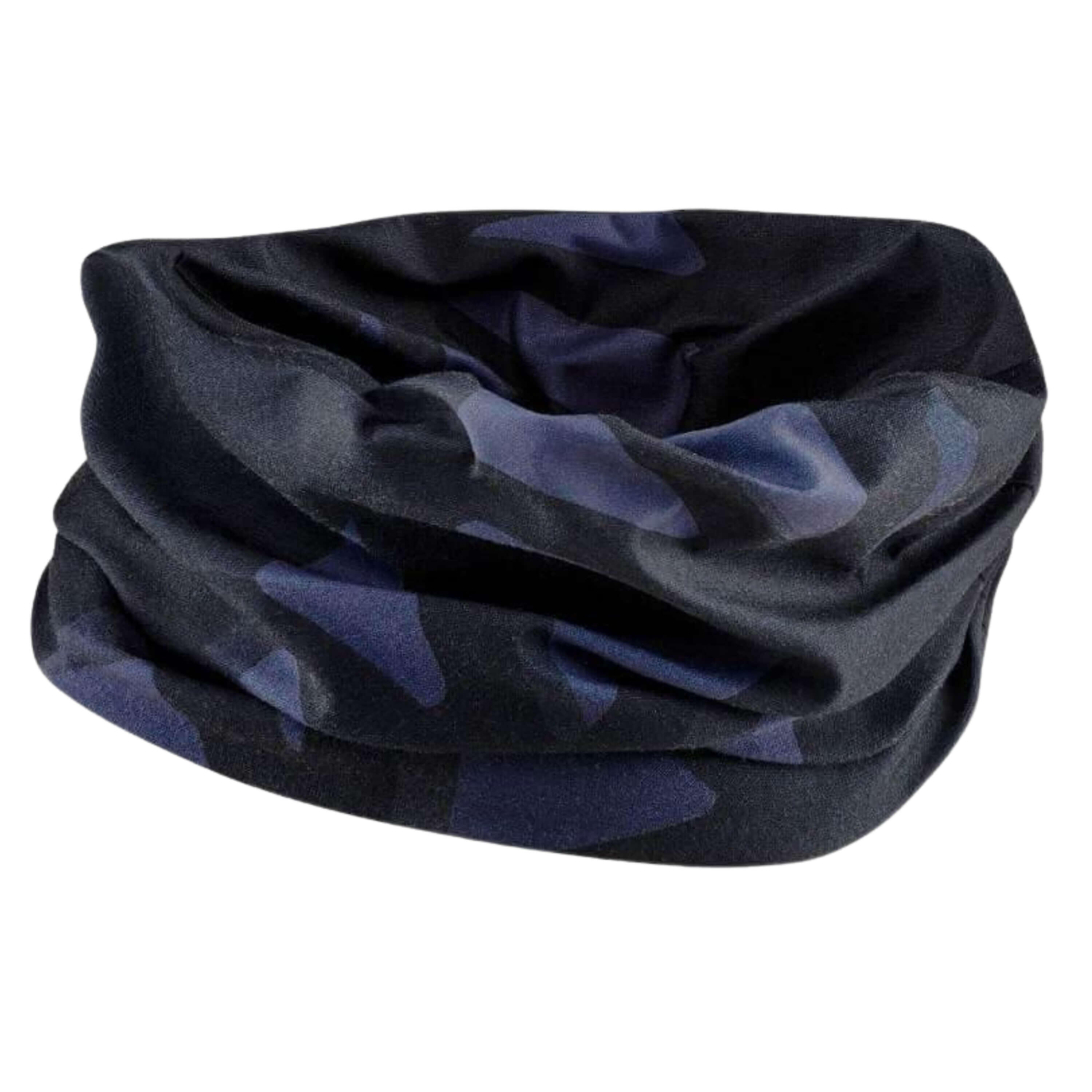 Sportowa chusta bandana CEP komin unisex