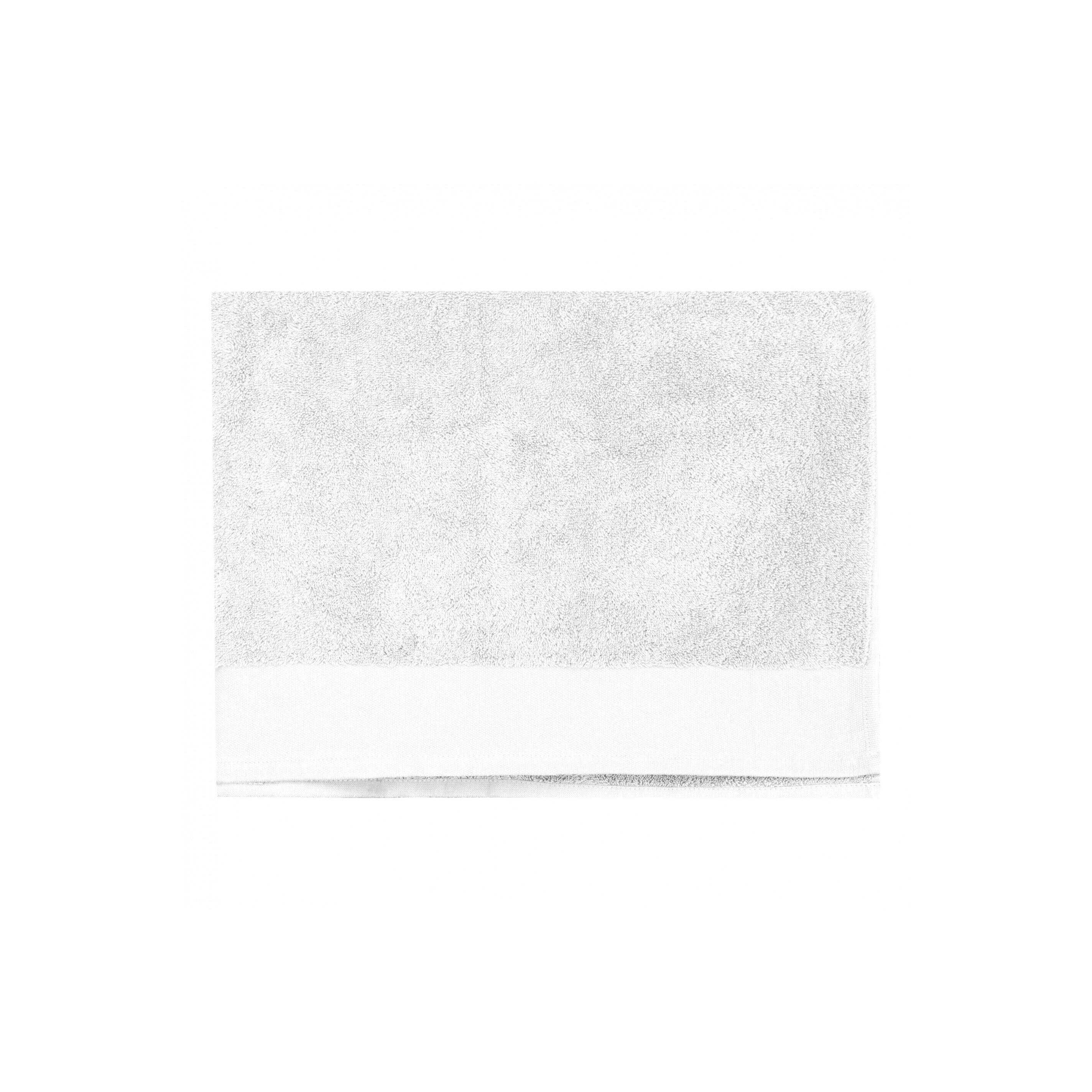 Ręcznik plażowy Kariban Bio