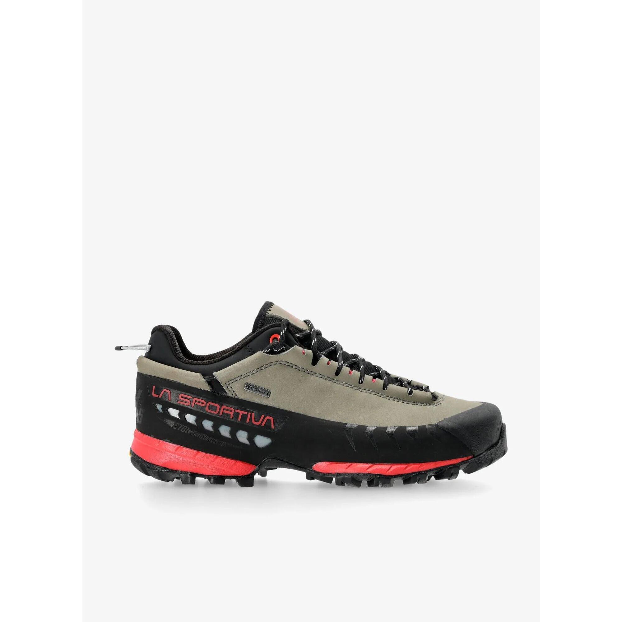 Buty trekkingowe damskie La Sportiva TX5 Low GTX