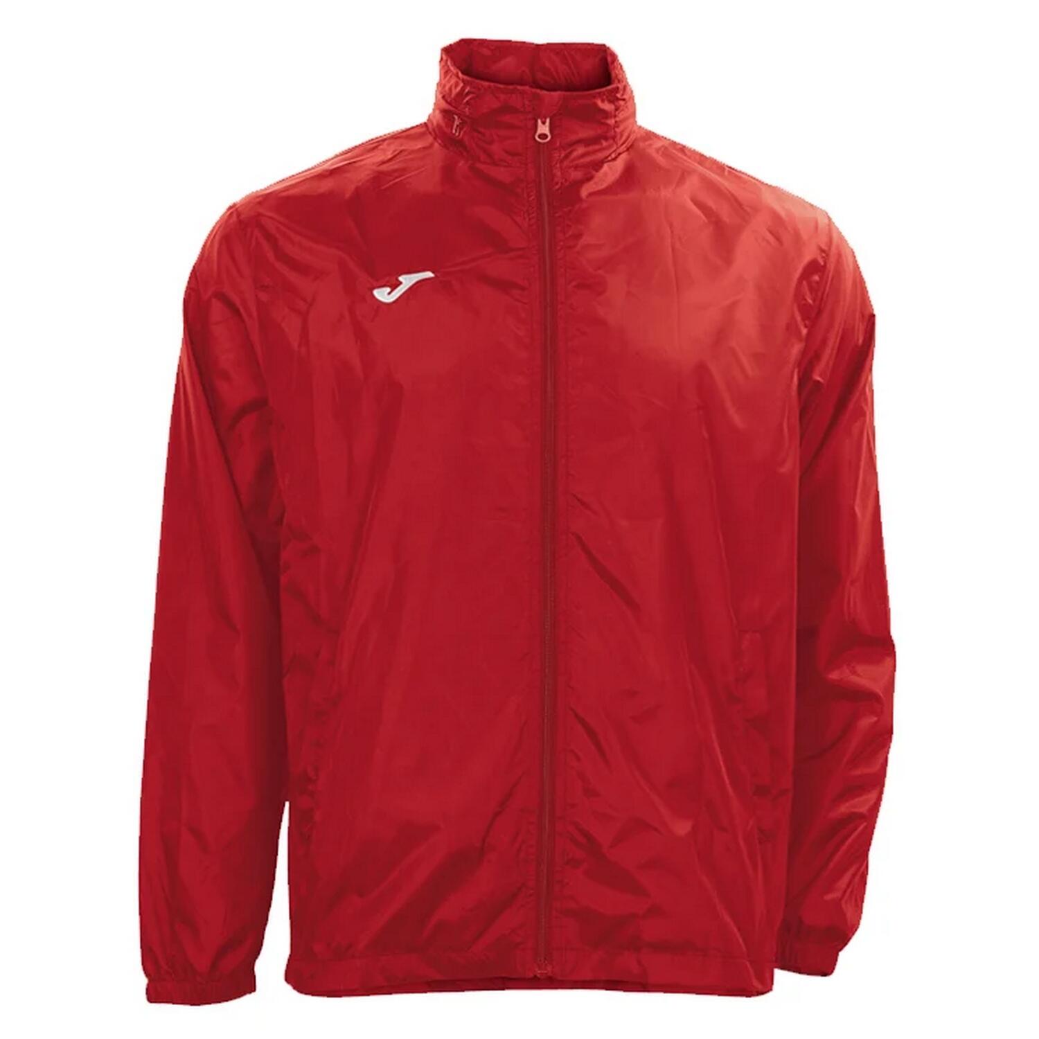 Dziecięca/niemowlęca Wodoodporna Kurtka Piłkarska Iris