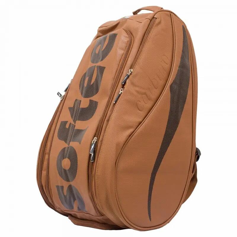 Torba z padel Softee Car